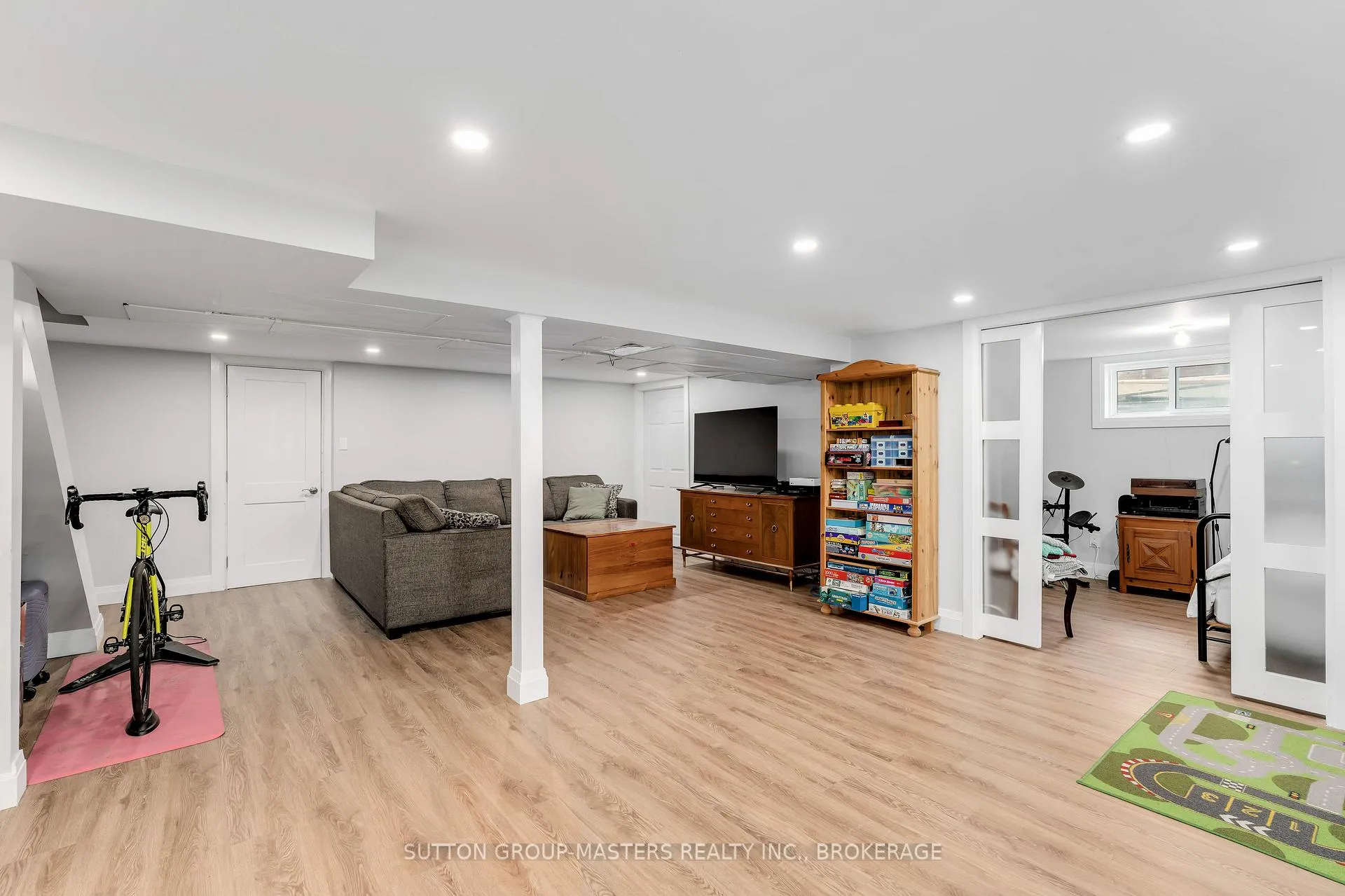 Photo 37 of 22 Montgomery Boulevard, Kingston, City Southwest — HOMEH