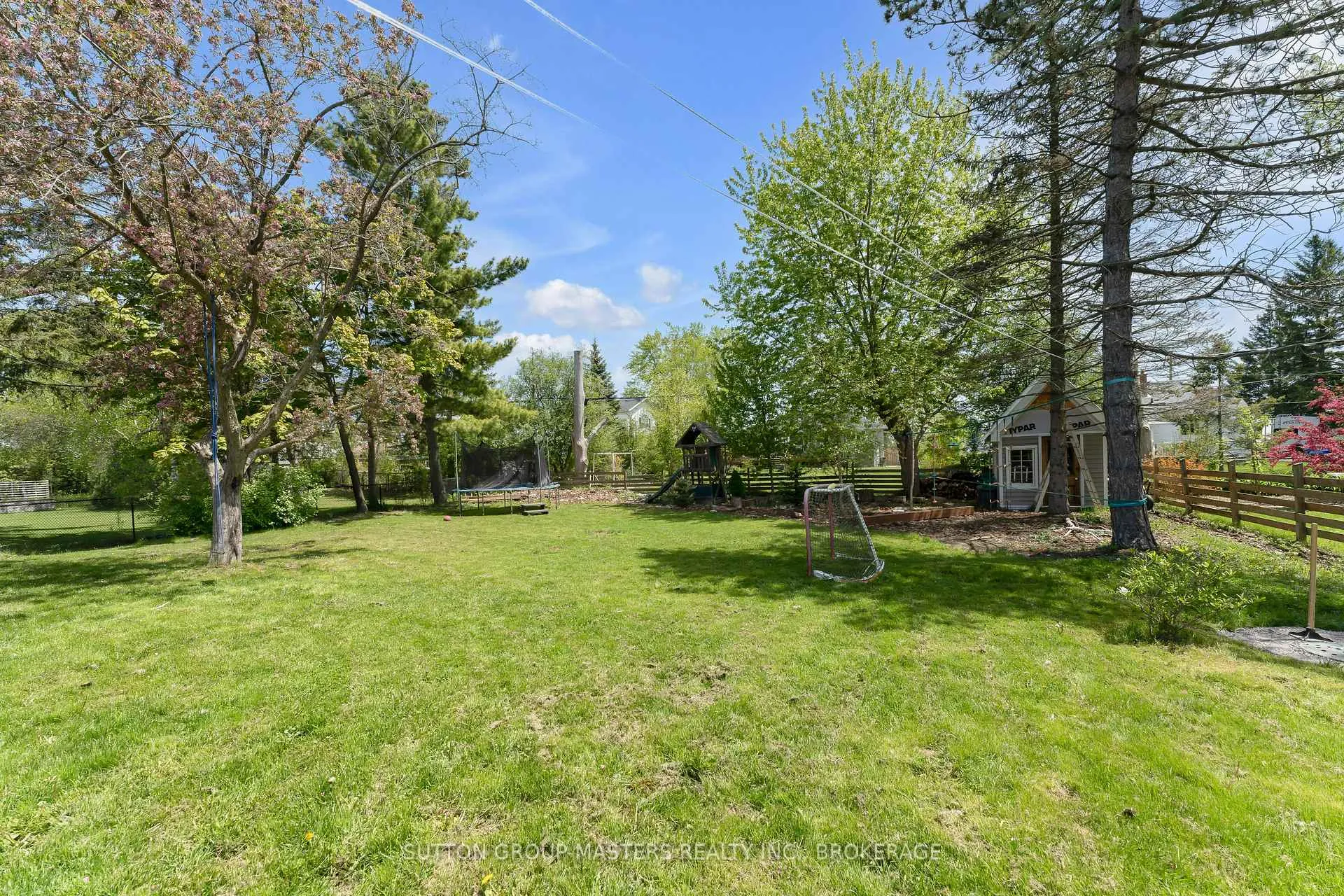 Photo 44 of 22 Montgomery Boulevard, Kingston, City Southwest — HOMEH