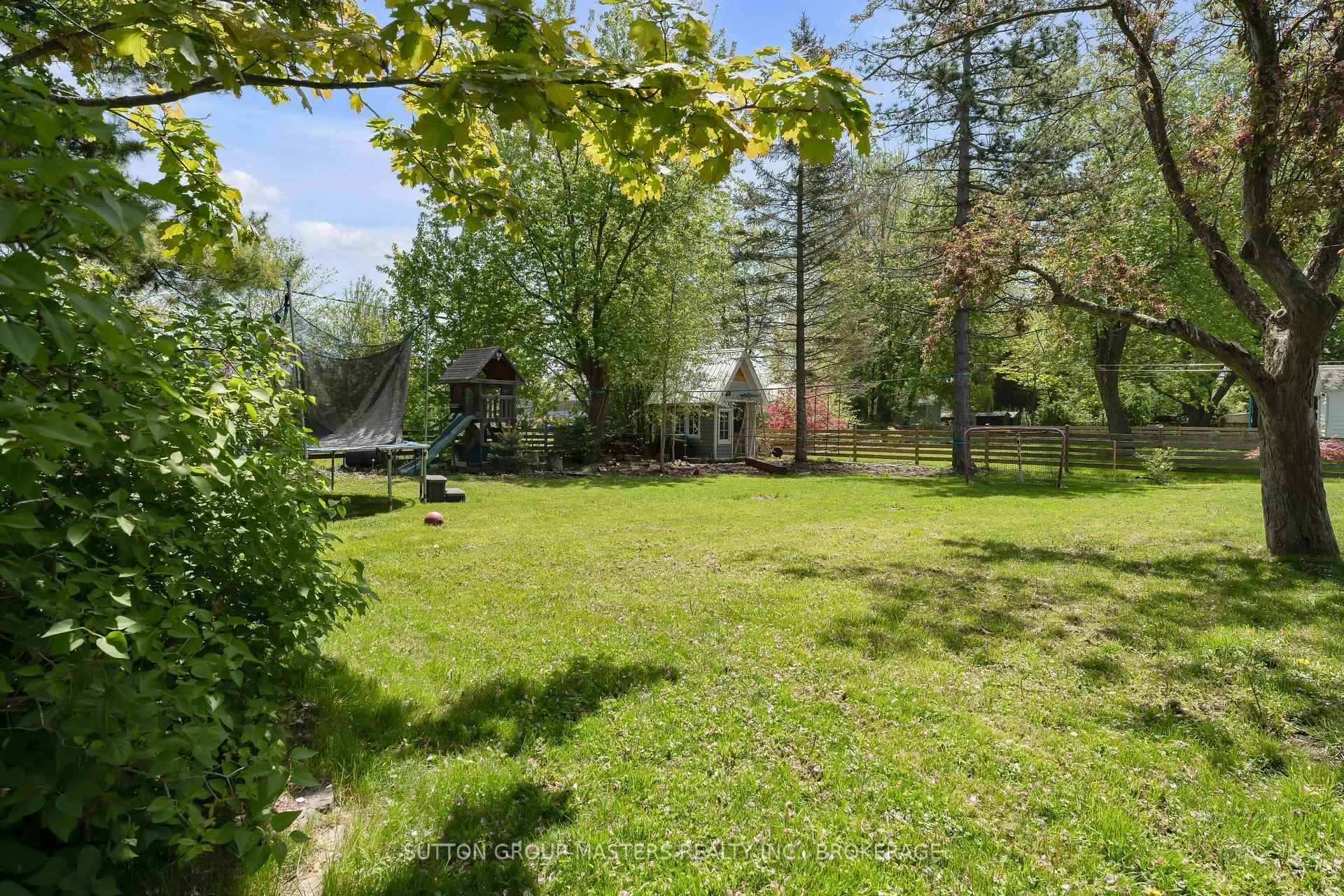 Photo 45 of 22 Montgomery Boulevard, Kingston, City Southwest — HOMEH