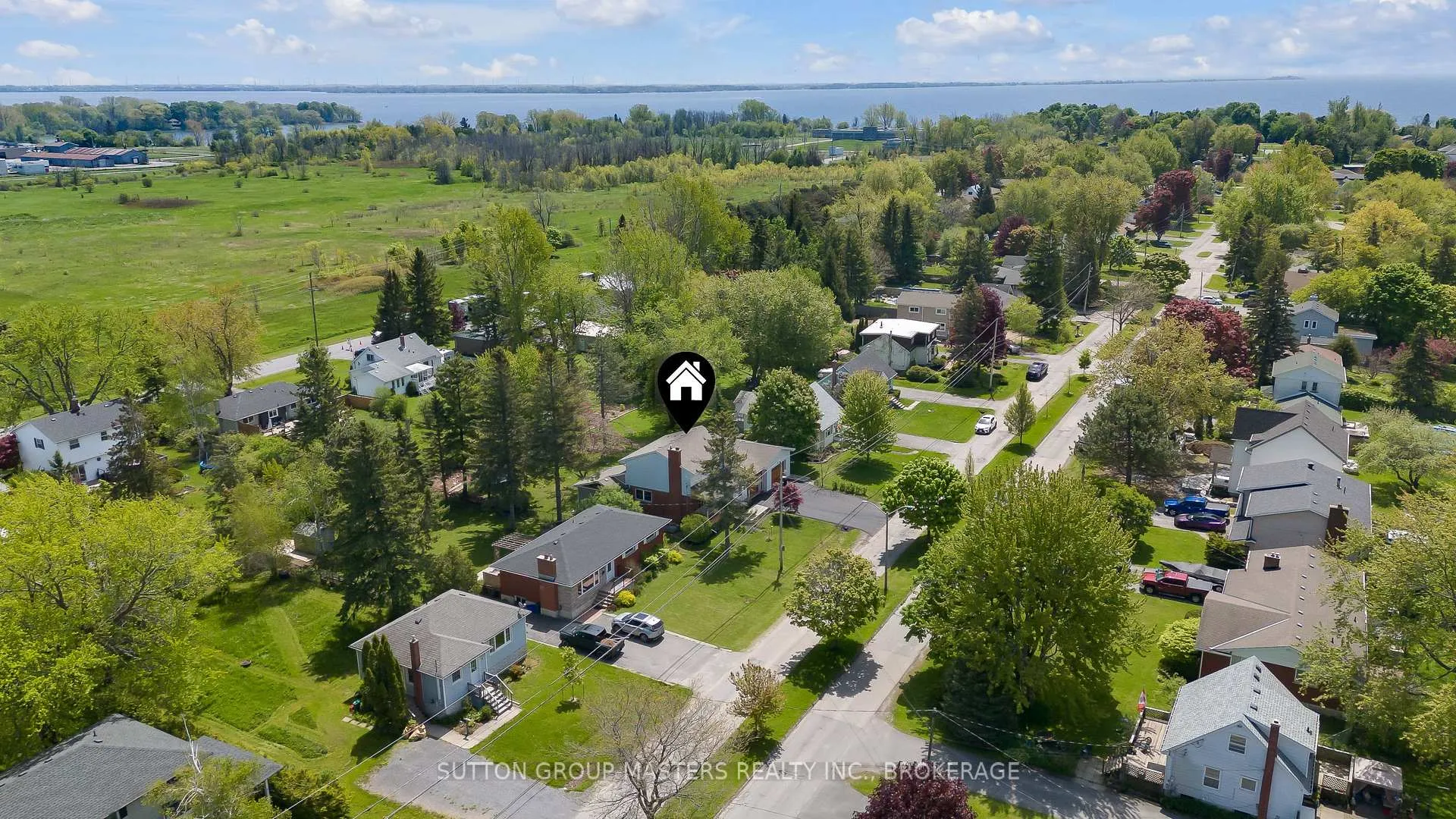Photo 46 of 22 Montgomery Boulevard, Kingston, City Southwest — HOMEH