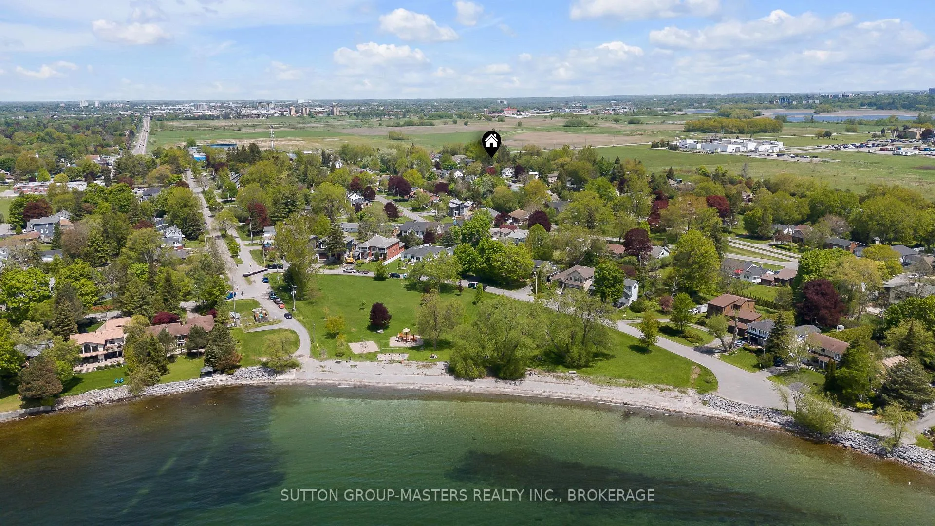 Photo 47 of 22 Montgomery Boulevard, Kingston, City Southwest — HOMEH