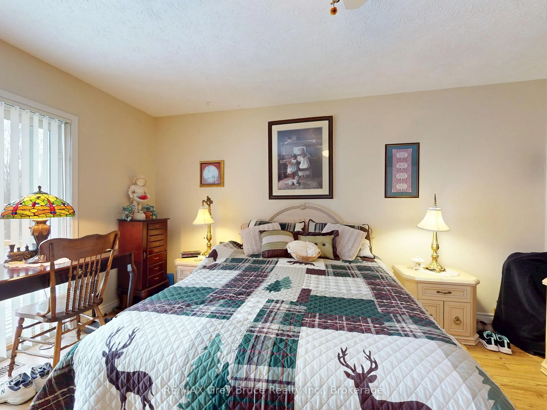Photo 21 of 560 20th Street E, Owen Sound — HOMEH
