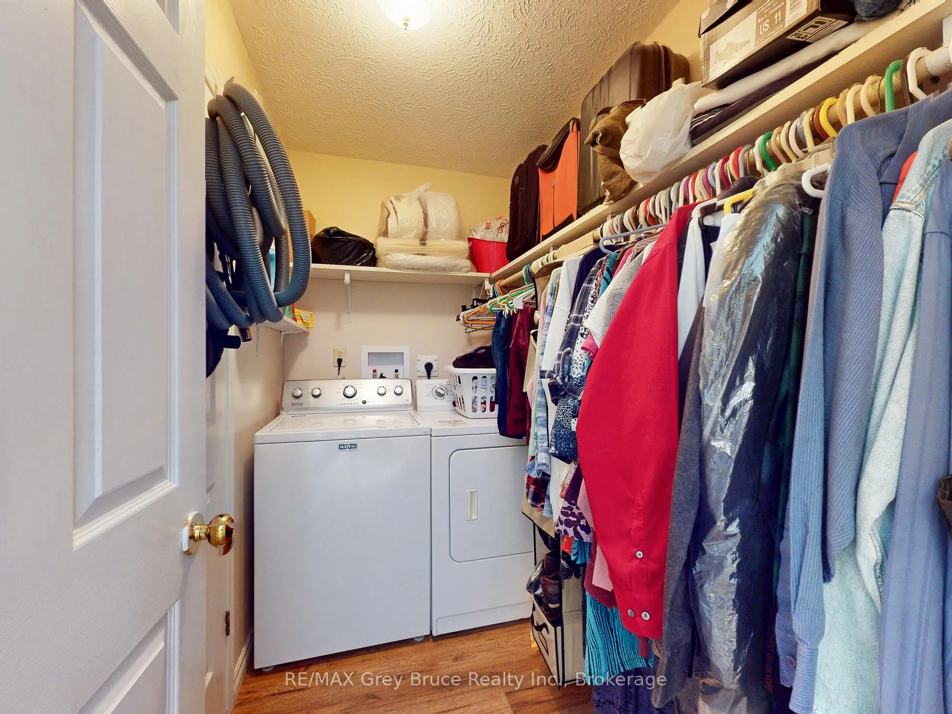 Photo 23 of 560 20th Street E, Owen Sound — HOMEH