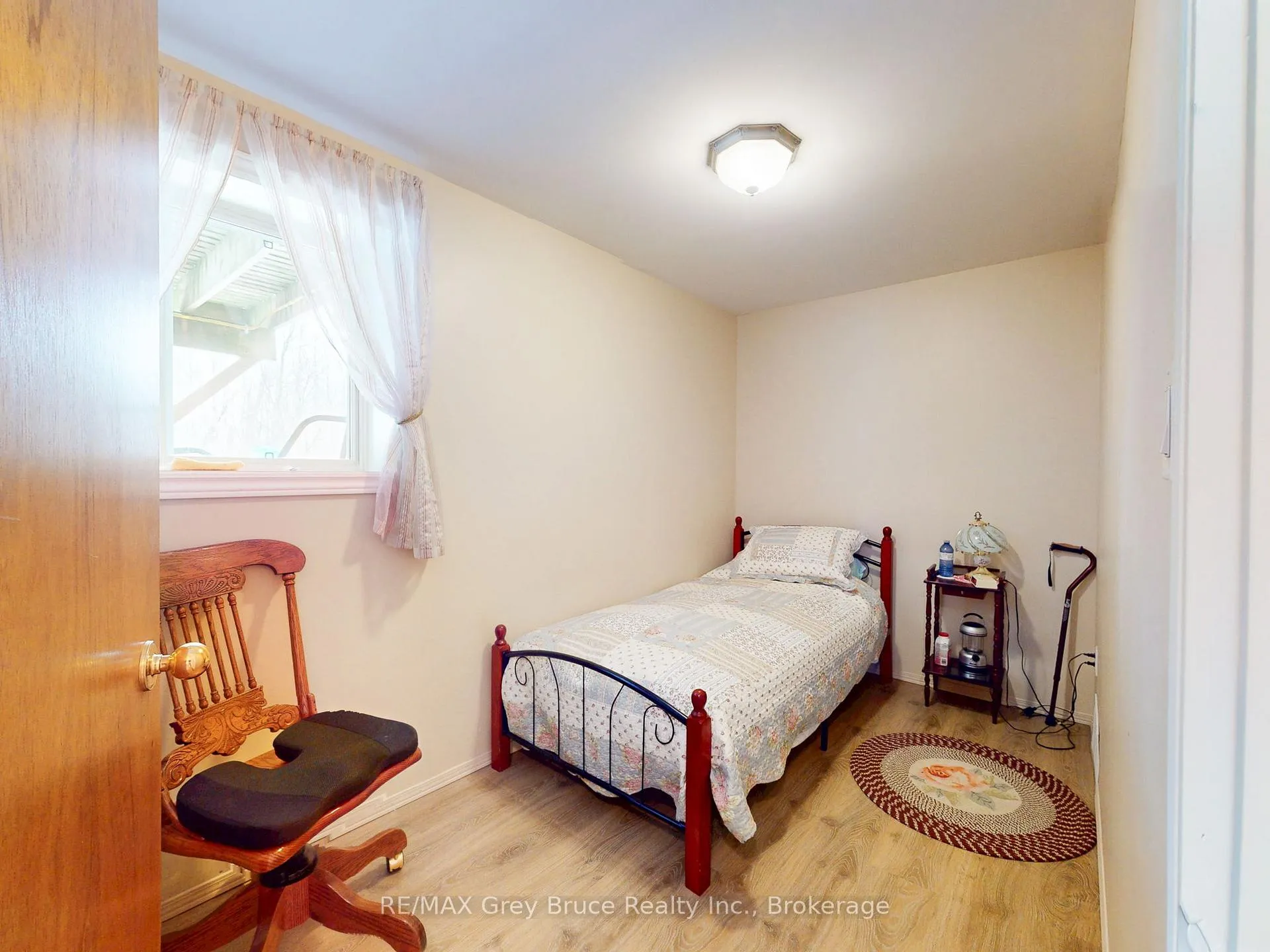 Photo 34 of 560 20th Street E, Owen Sound — HOMEH