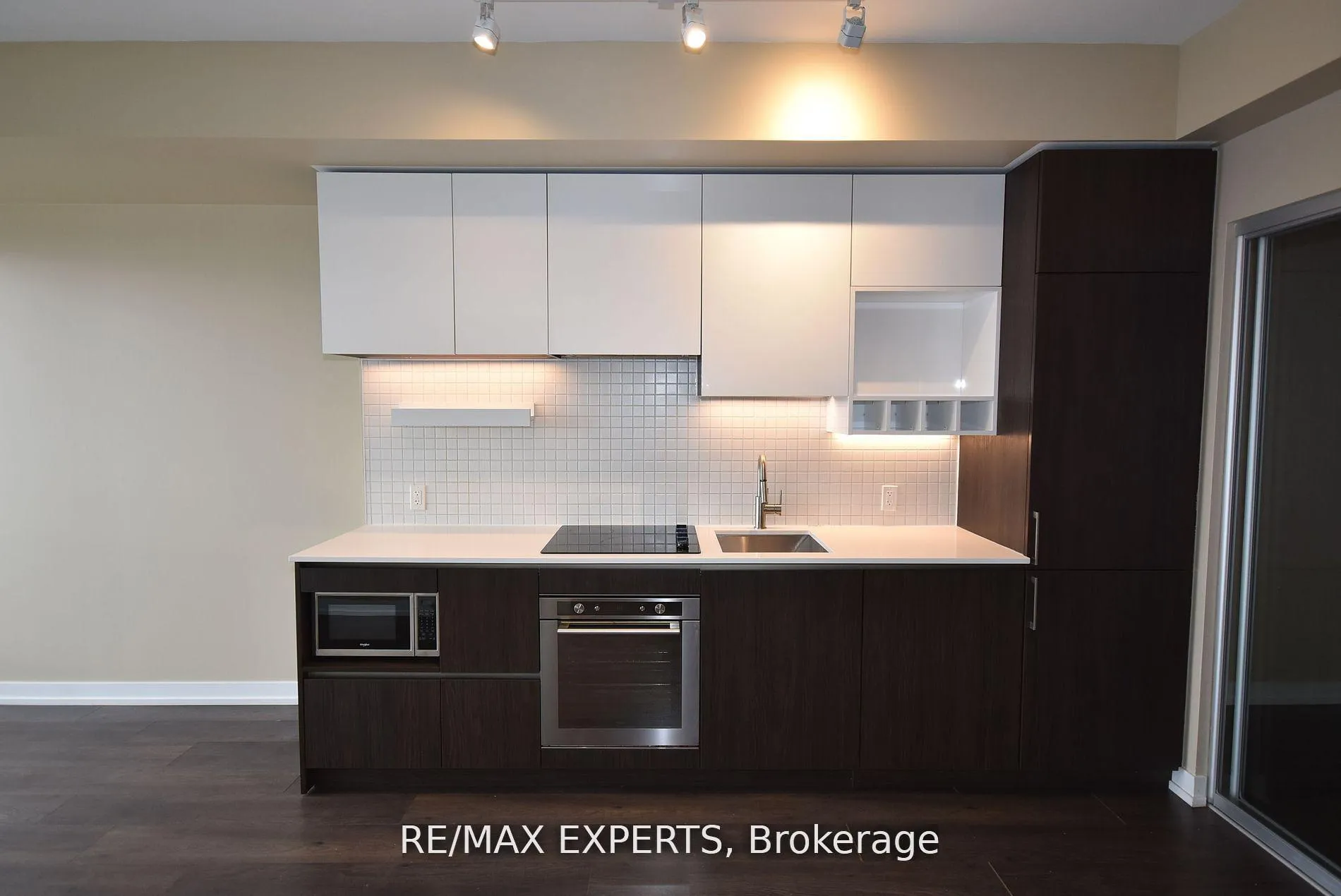 Photo 11 of Unit 5905, 5 Buttermill Avenue, Vaughan, Vaughan Corporate Centre — HOMEH