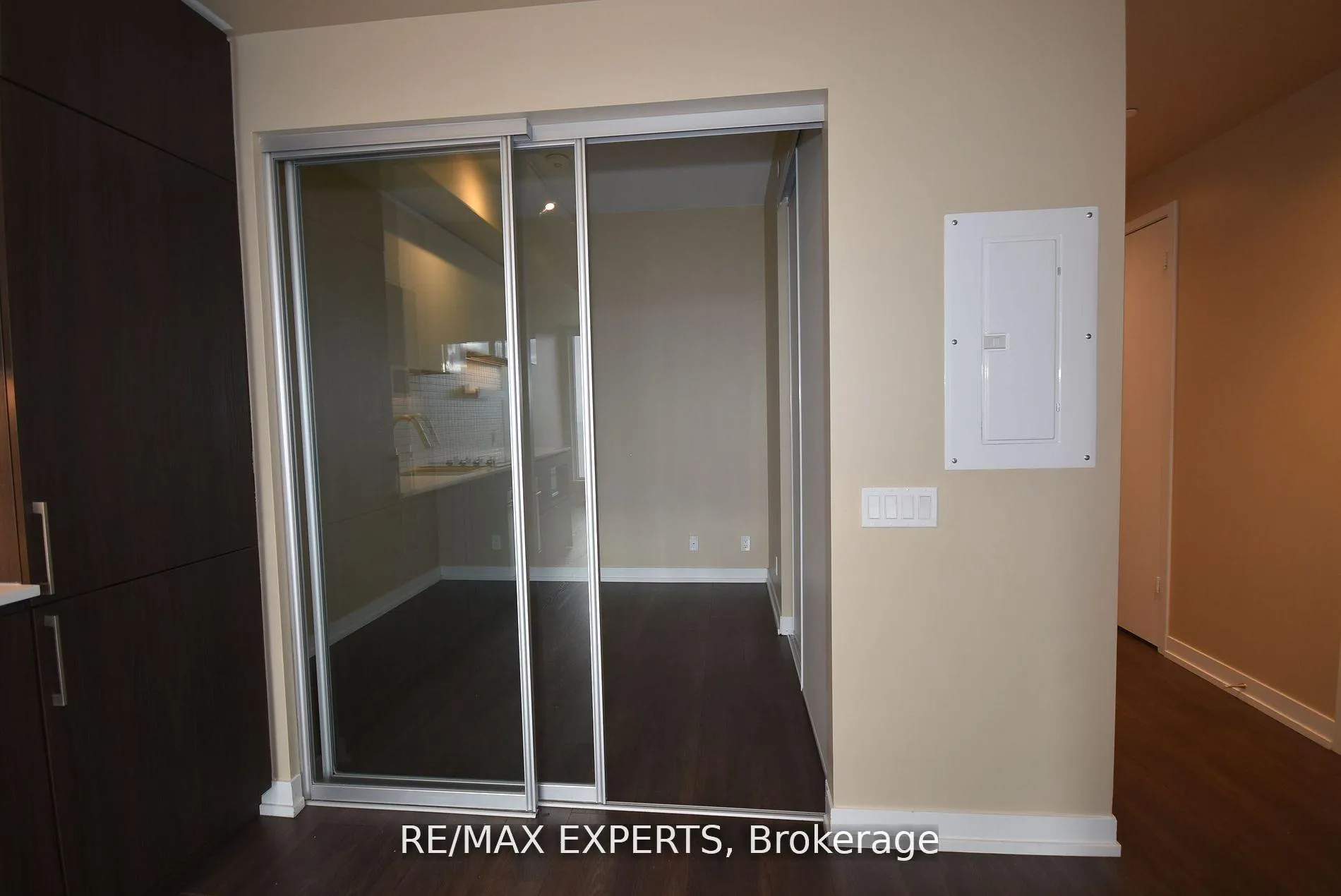 Photo 16 of Unit 5905, 5 Buttermill Avenue, Vaughan, Vaughan Corporate Centre — HOMEH