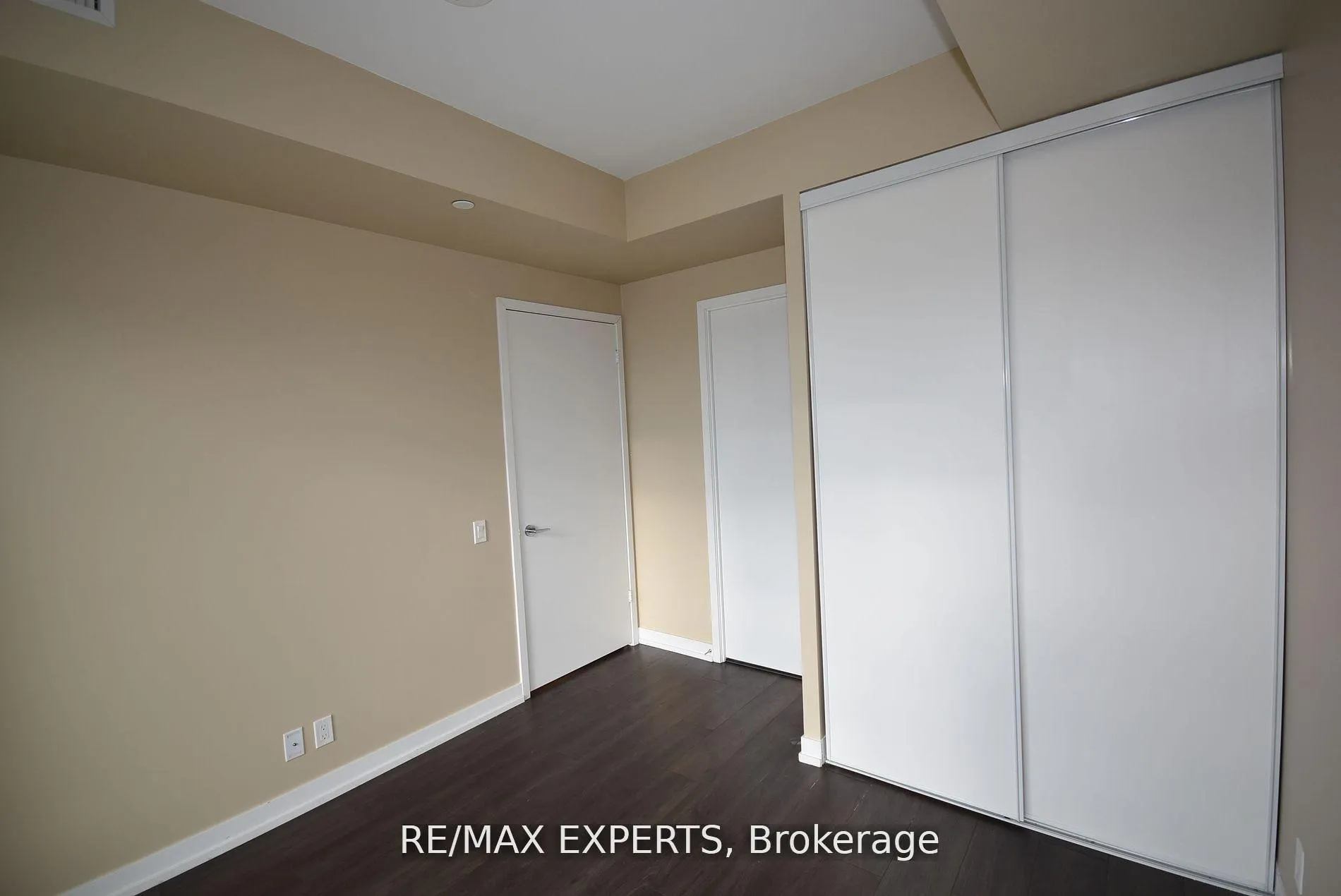 Photo 17 of Unit 5905, 5 Buttermill Avenue, Vaughan, Vaughan Corporate Centre — HOMEH
