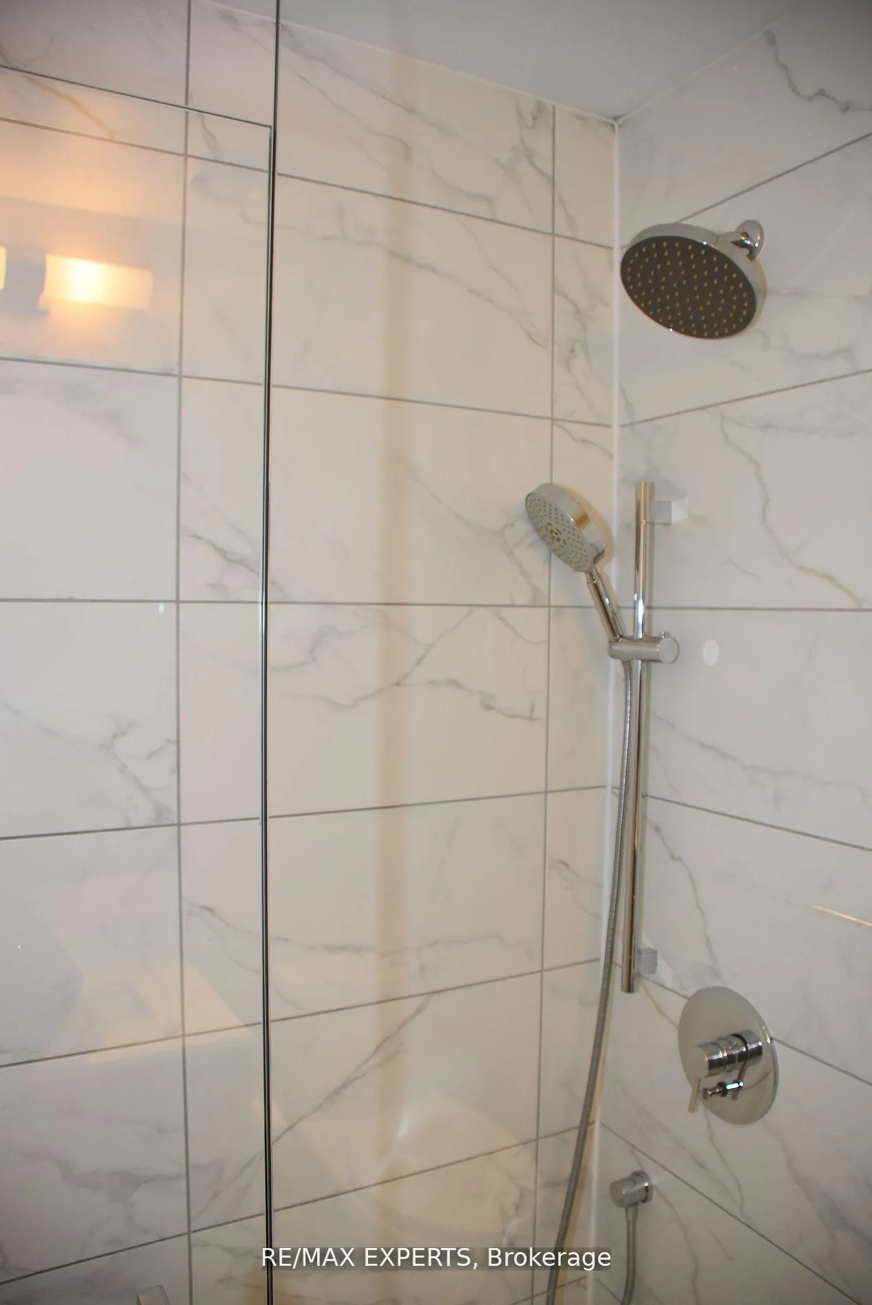 Photo 20 of Unit 5905, 5 Buttermill Avenue, Vaughan, Vaughan Corporate Centre — HOMEH