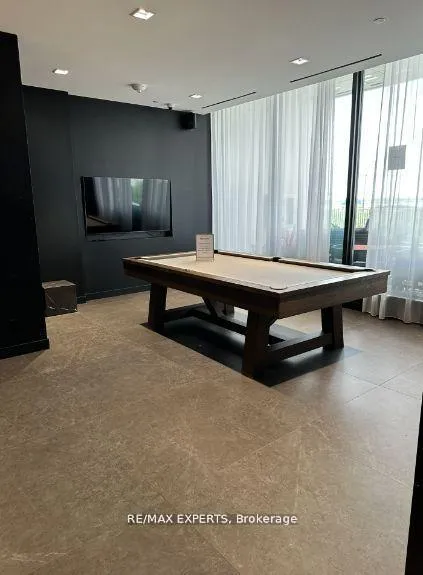 Photo 25 of Unit 5905, 5 Buttermill Avenue, Vaughan, Vaughan Corporate Centre — HOMEH