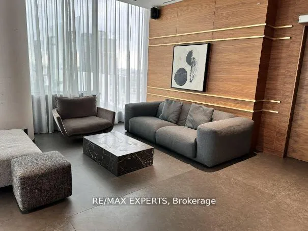 Photo 26 of Unit 5905, 5 Buttermill Avenue, Vaughan, Vaughan Corporate Centre — HOMEH
