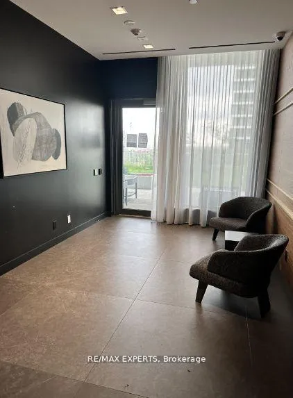 Photo 27 of Unit 5905, 5 Buttermill Avenue, Vaughan, Vaughan Corporate Centre — HOMEH