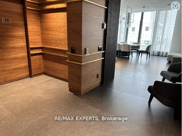 Photo 28 of Unit 5905, 5 Buttermill Avenue, Vaughan, Vaughan Corporate Centre — HOMEH