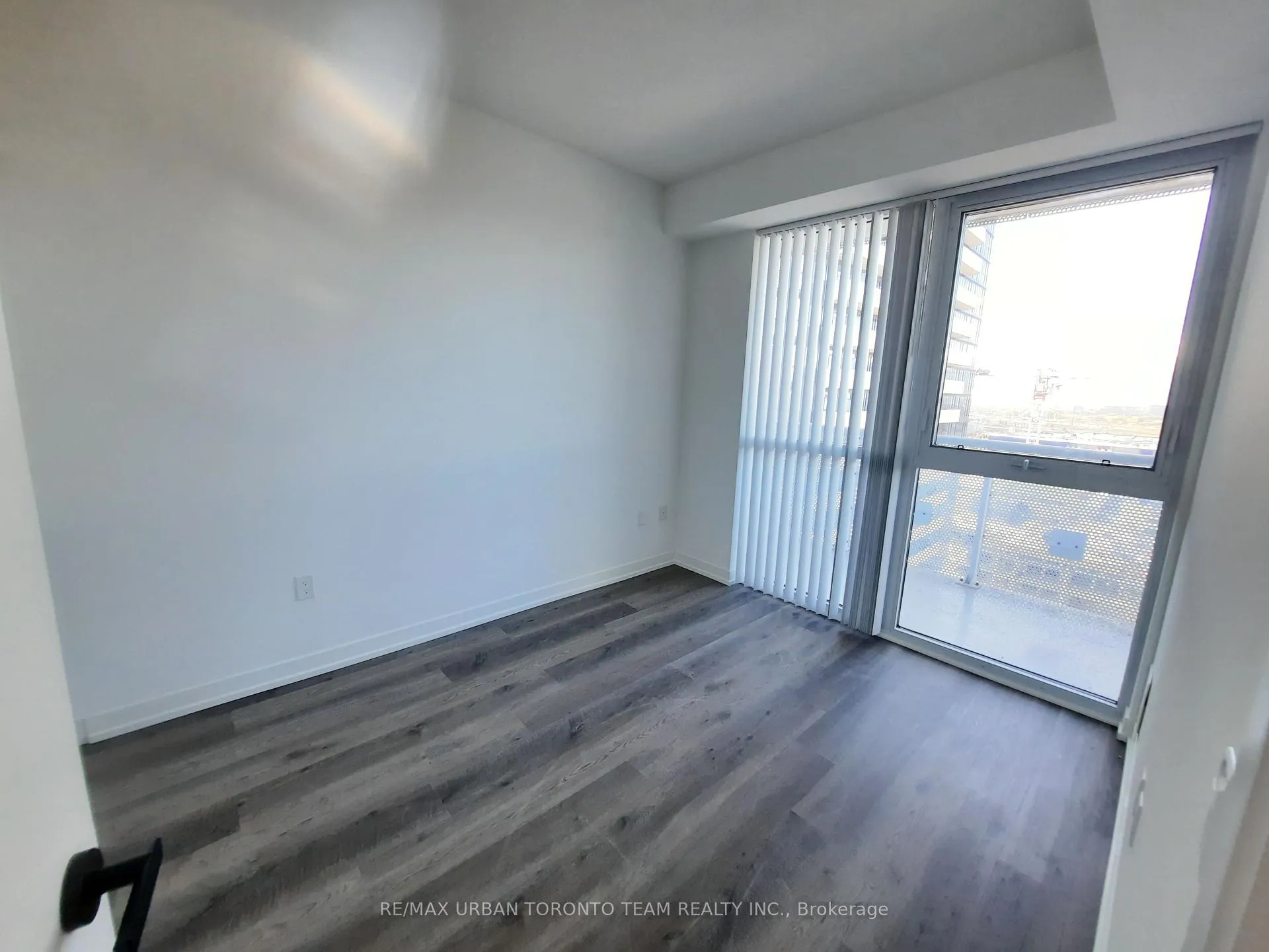 Photo 6 of Unit 710, 8 Interchange Way, Vaughan, Vaughan Corporate Centre — HOMEH