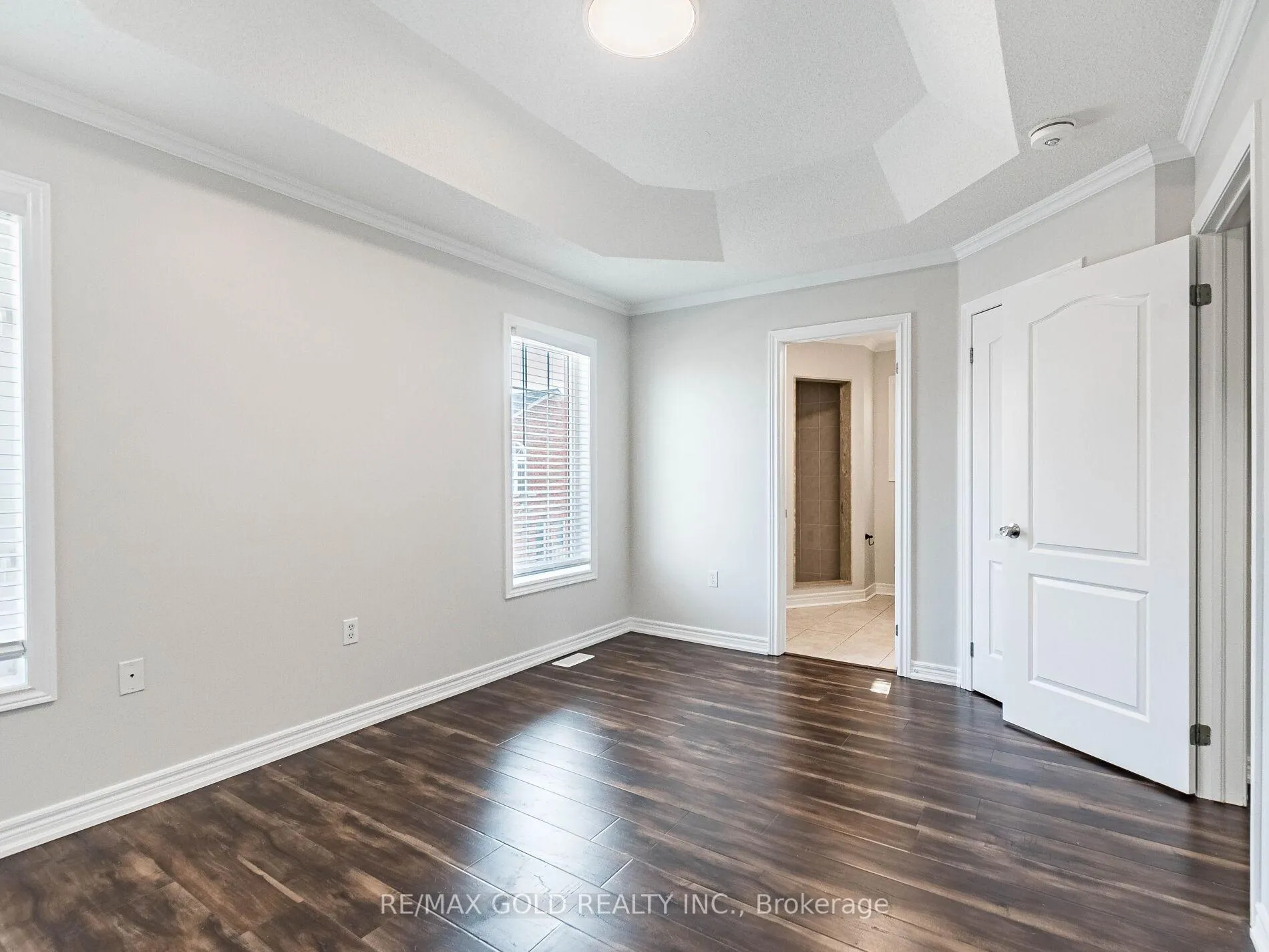 Photo 19 of 47 Connolly Crescent, Brampton, Sandringham-Wellington — HOMEH