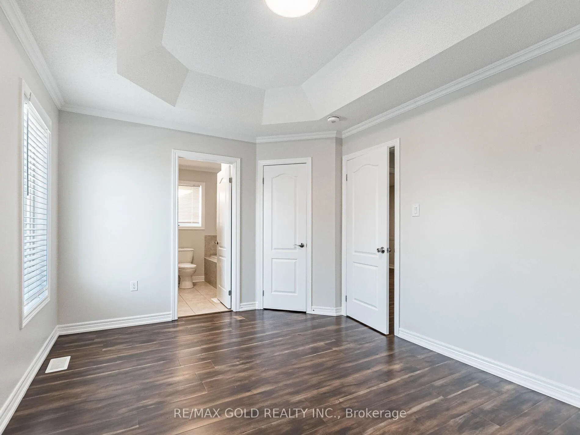 Photo 20 of 47 Connolly Crescent, Brampton, Sandringham-Wellington — HOMEH