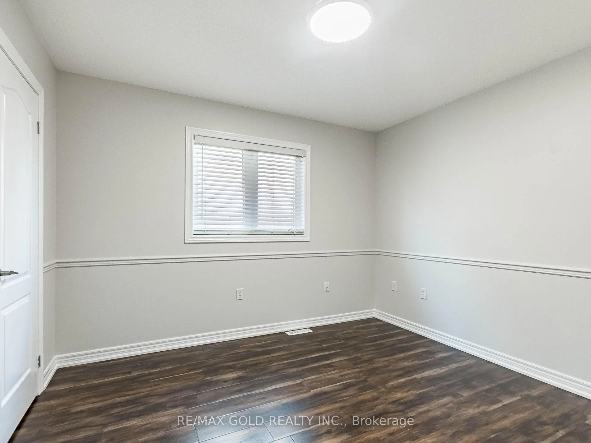 Photo 23 of 47 Connolly Crescent, Brampton, Sandringham-Wellington — HOMEH
