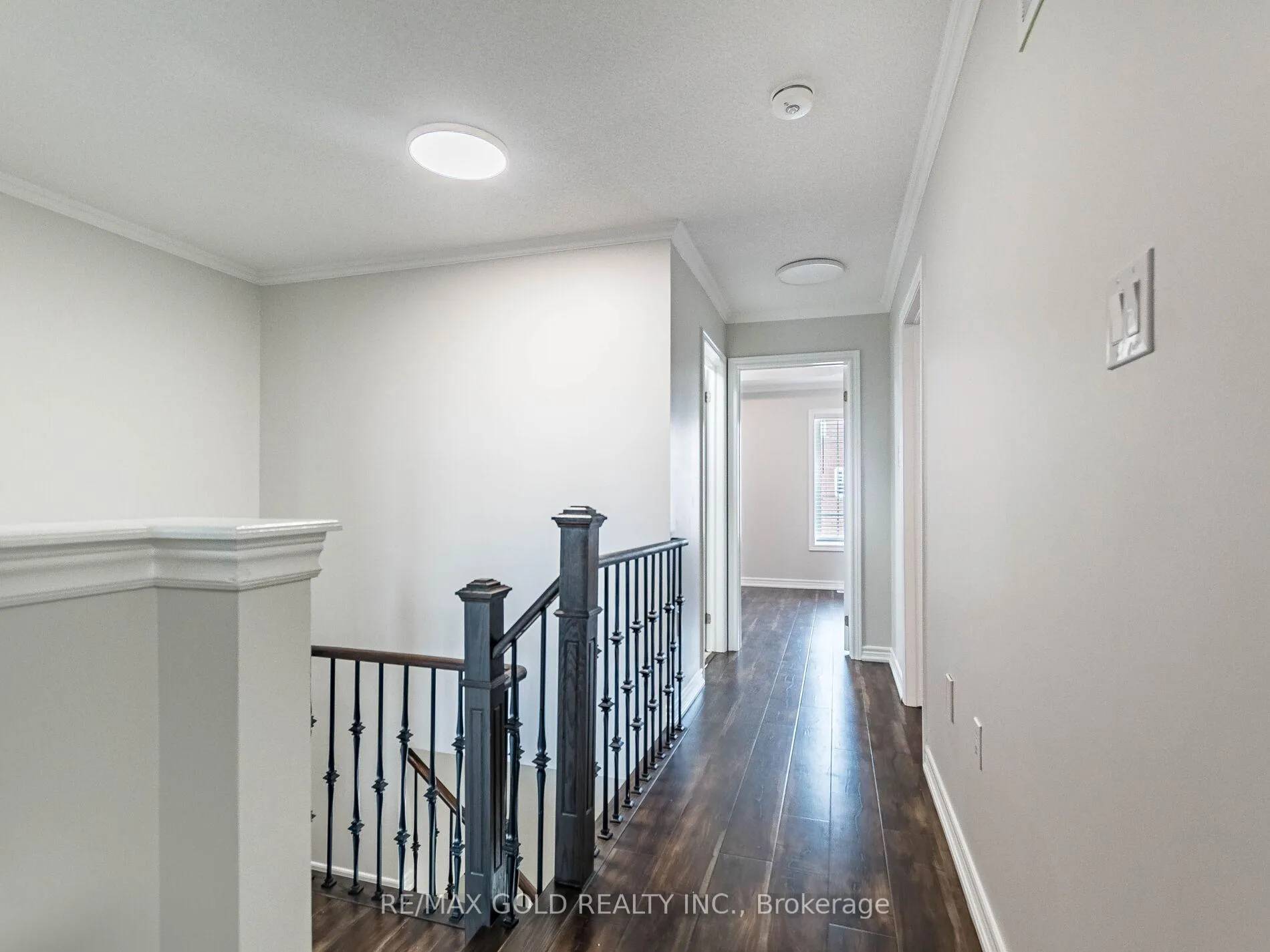 Photo 30 of 47 Connolly Crescent, Brampton, Sandringham-Wellington — HOMEH