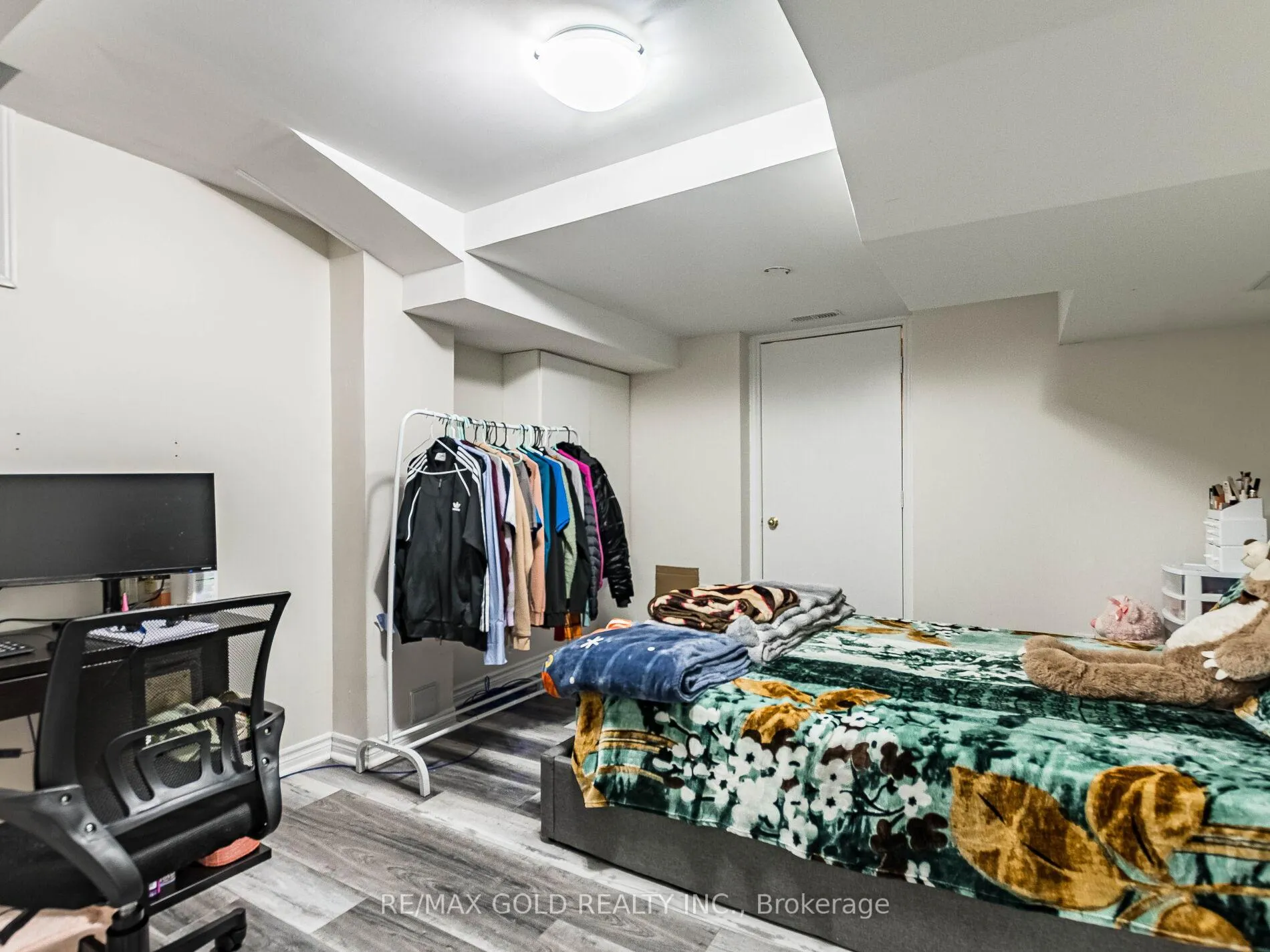 Photo 35 of 47 Connolly Crescent, Brampton, Sandringham-Wellington — HOMEH