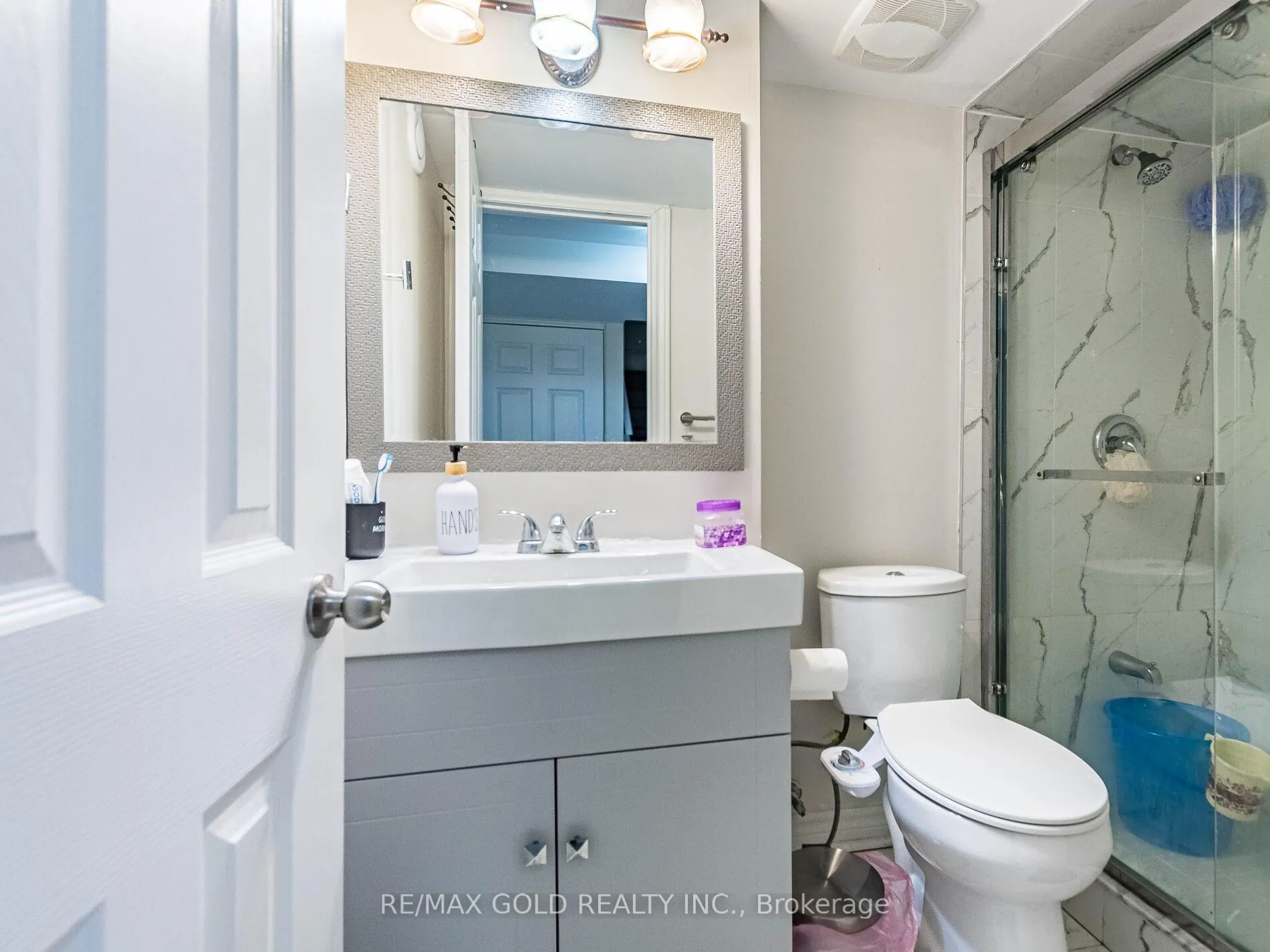 Photo 36 of 47 Connolly Crescent, Brampton, Sandringham-Wellington — HOMEH