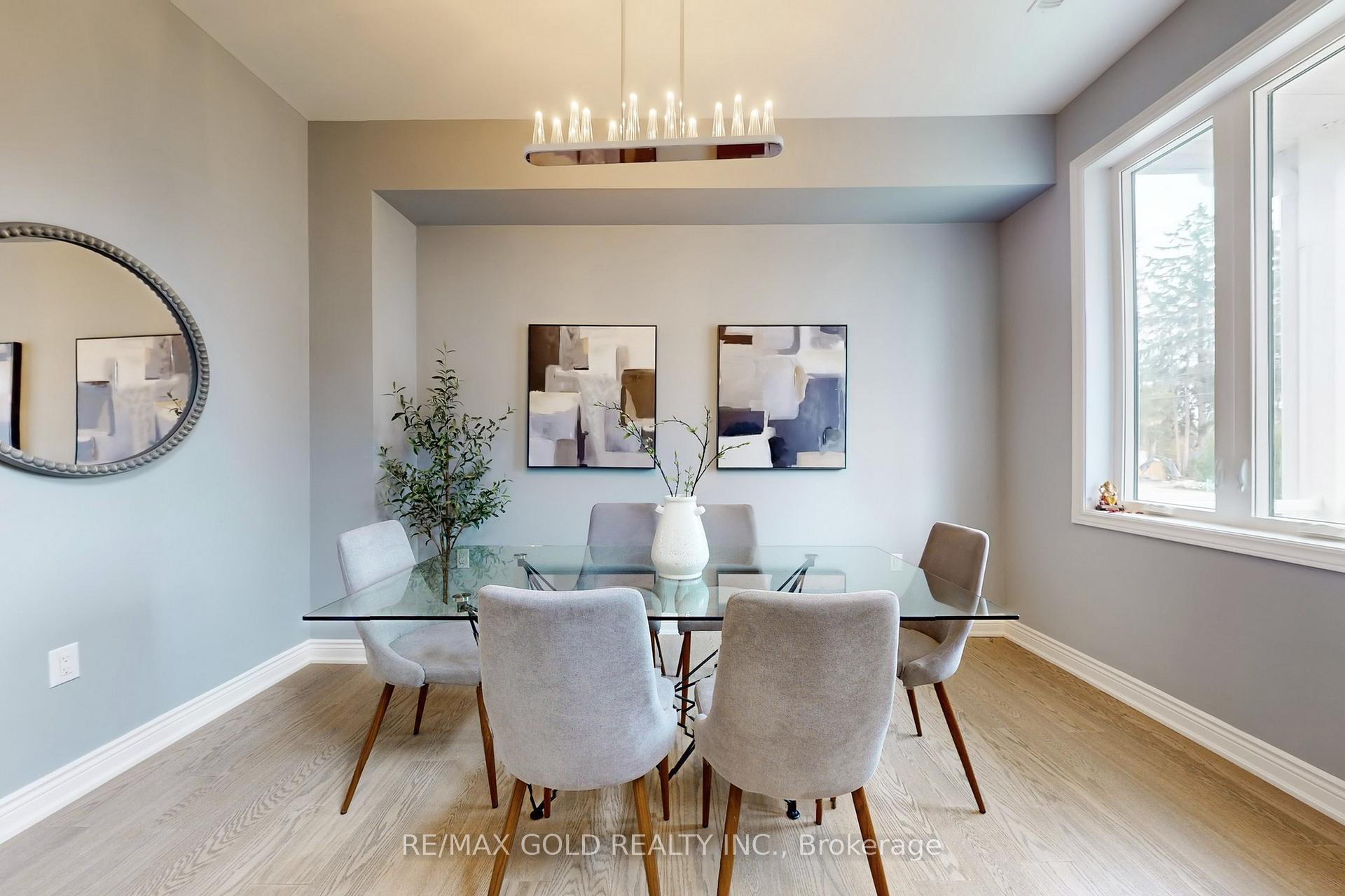 Photo 16 of 1372 Maple Road, Innisfil, Rural Innisfil — HOMEH