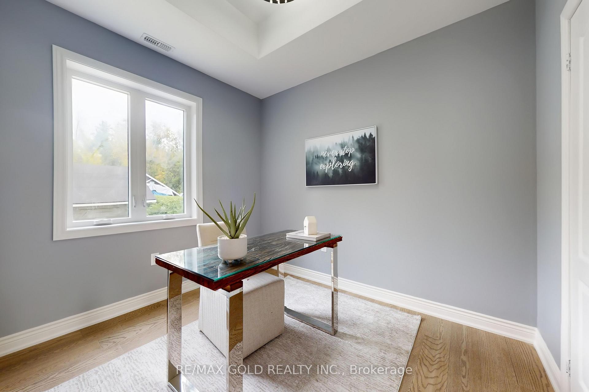 Photo 17 of 1372 Maple Road, Innisfil, Rural Innisfil — HOMEH