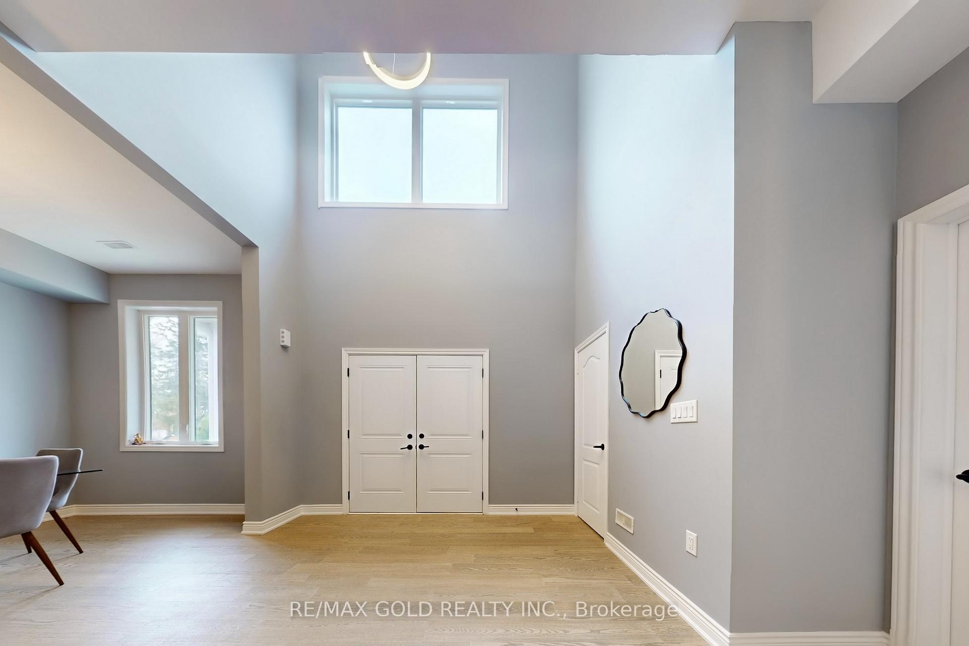 Photo 20 of 1372 Maple Road, Innisfil, Rural Innisfil — HOMEH