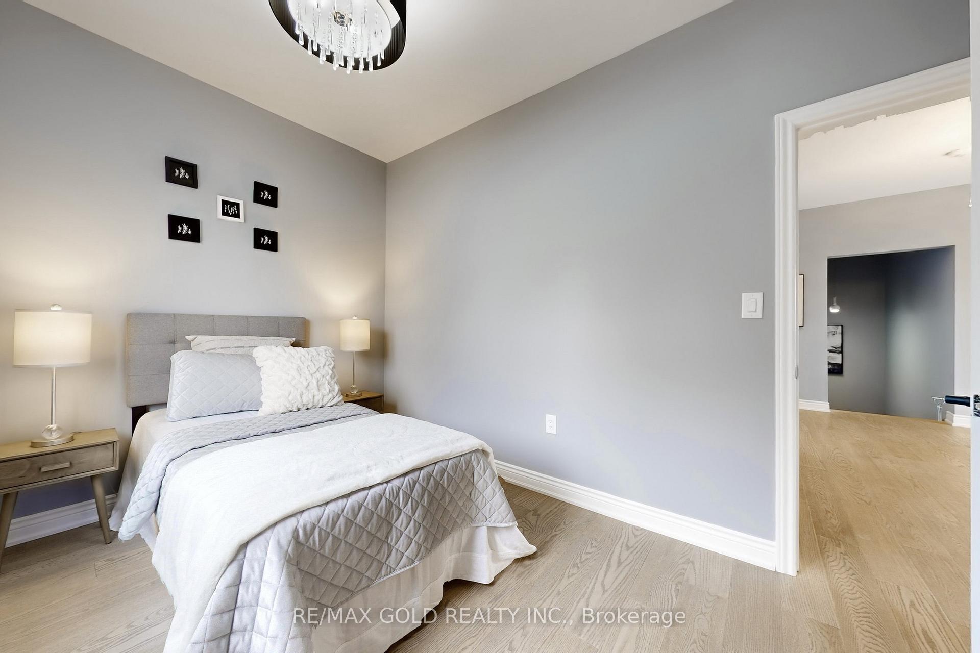 Photo 31 of 1372 Maple Road, Innisfil, Rural Innisfil — HOMEH