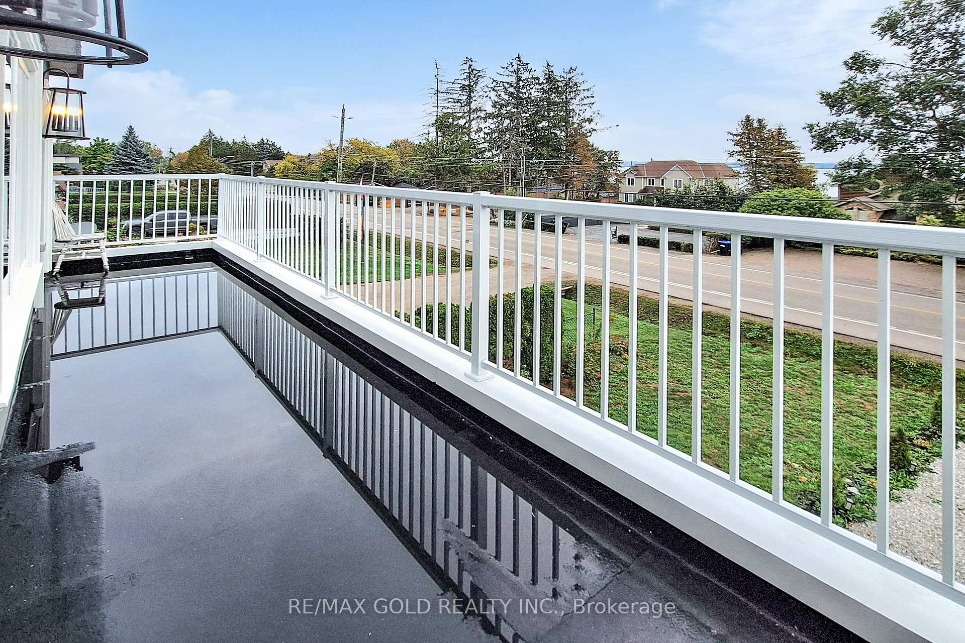 Photo 37 of 1372 Maple Road, Innisfil, Rural Innisfil — HOMEH