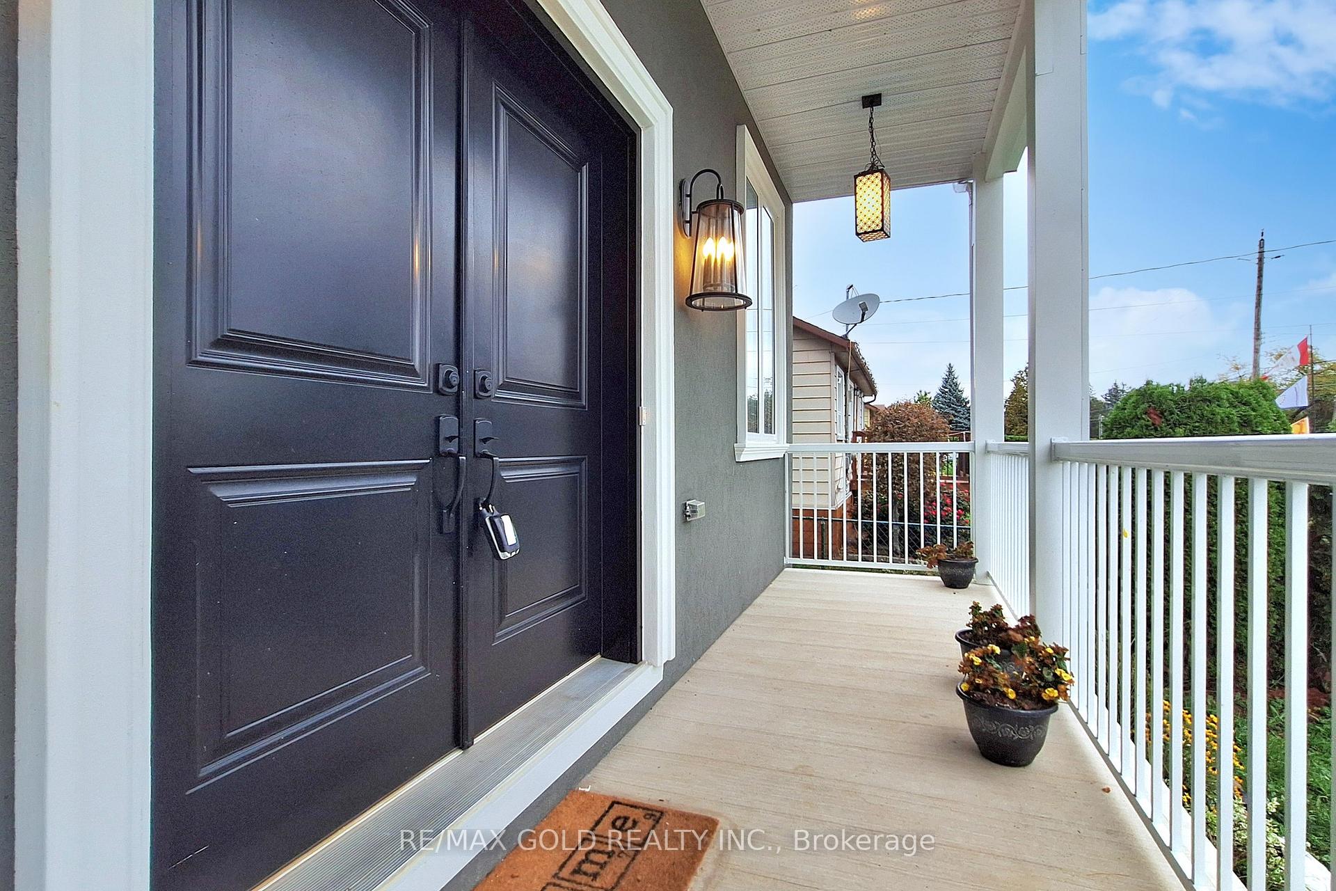 Photo 38 of 1372 Maple Road, Innisfil, Rural Innisfil — HOMEH