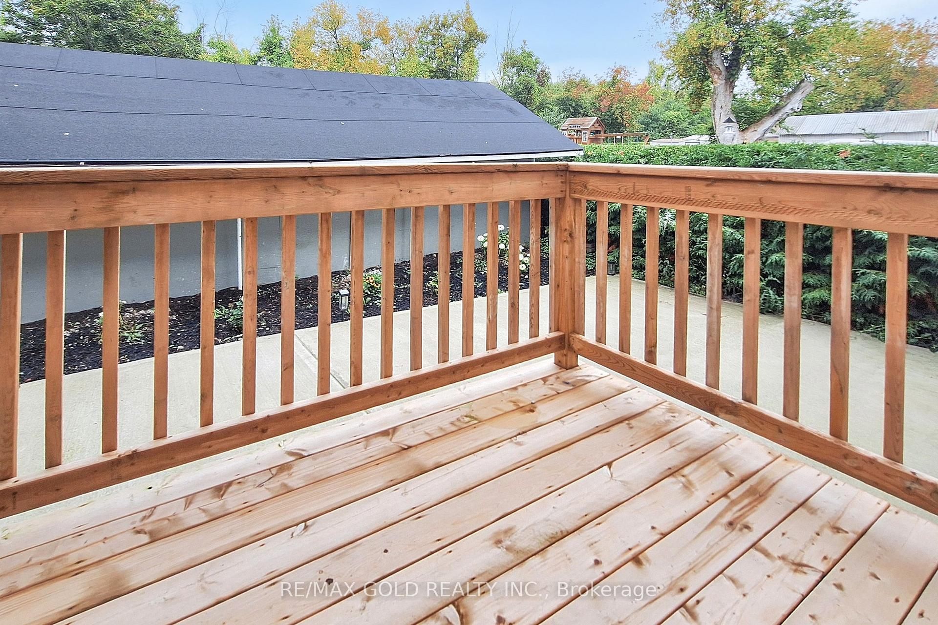 Photo 39 of 1372 Maple Road, Innisfil, Rural Innisfil — HOMEH