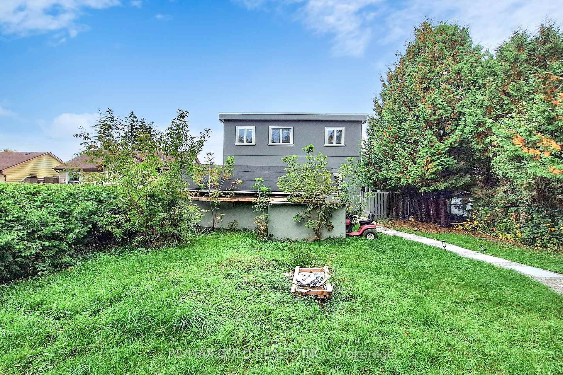 Photo 41 of 1372 Maple Road, Innisfil, Rural Innisfil — HOMEH