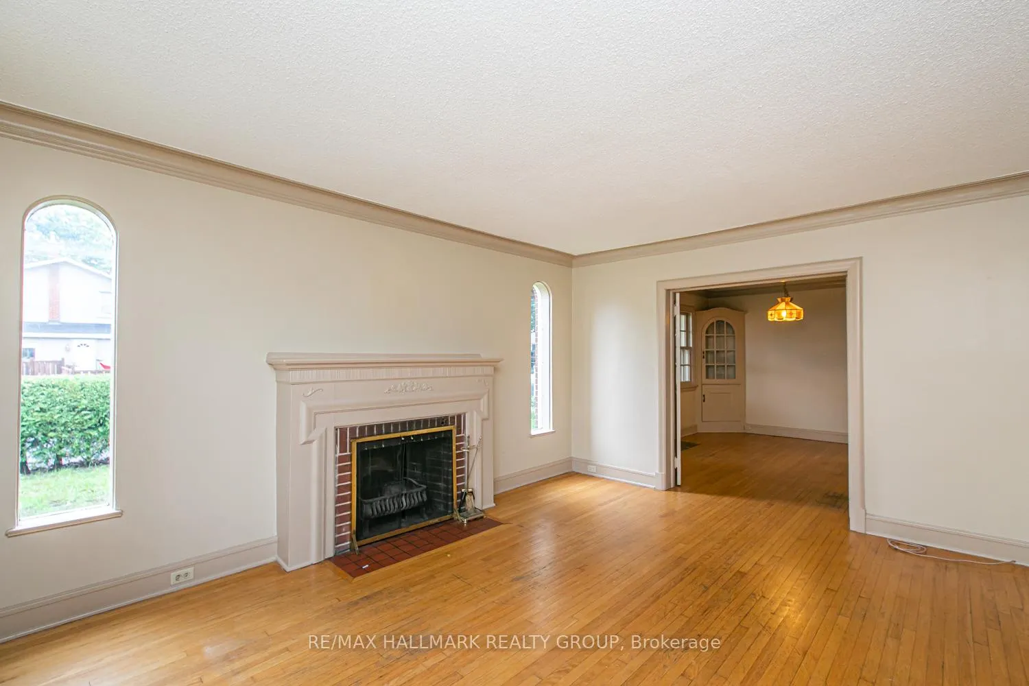 Photo 6 of 50 Tyndall Street, Ottawa, Ottawa West — HOMEH