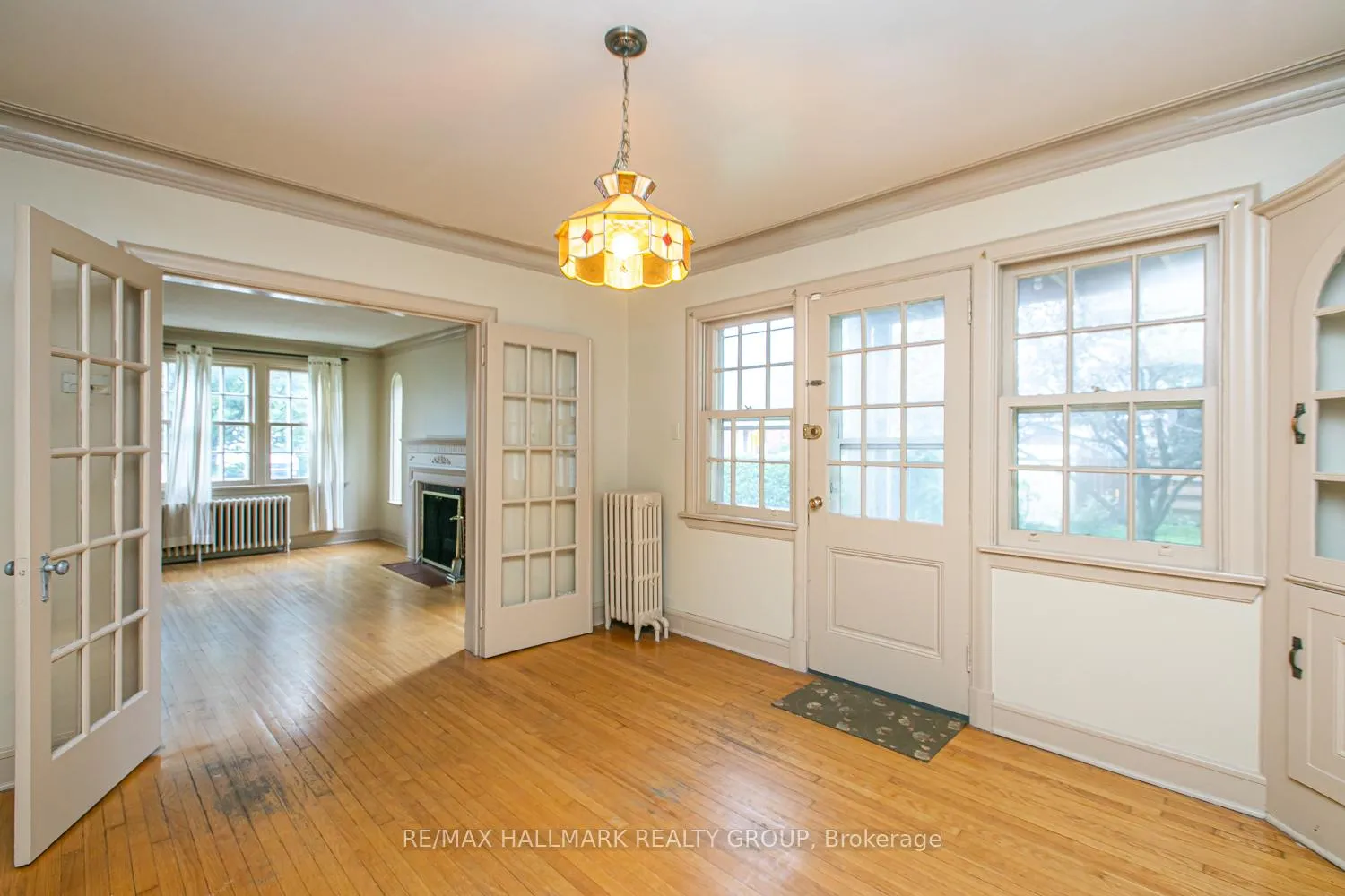 Photo 8 of 50 Tyndall Street, Ottawa, Ottawa West — HOMEH