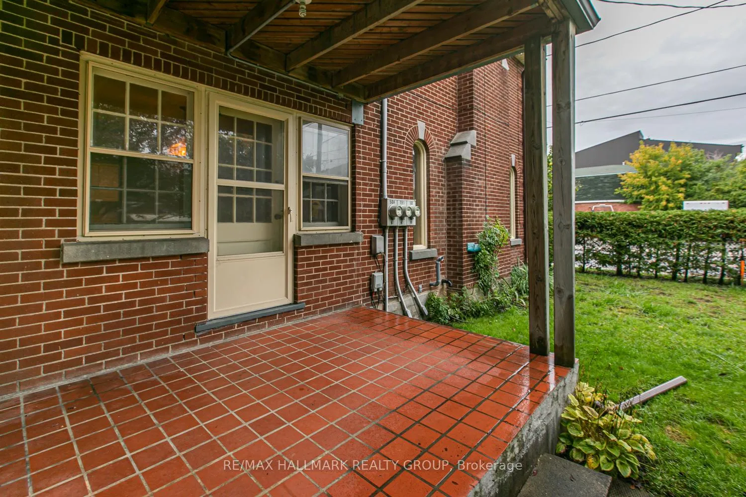 Photo 10 of 50 Tyndall Street, Ottawa, Ottawa West — HOMEH