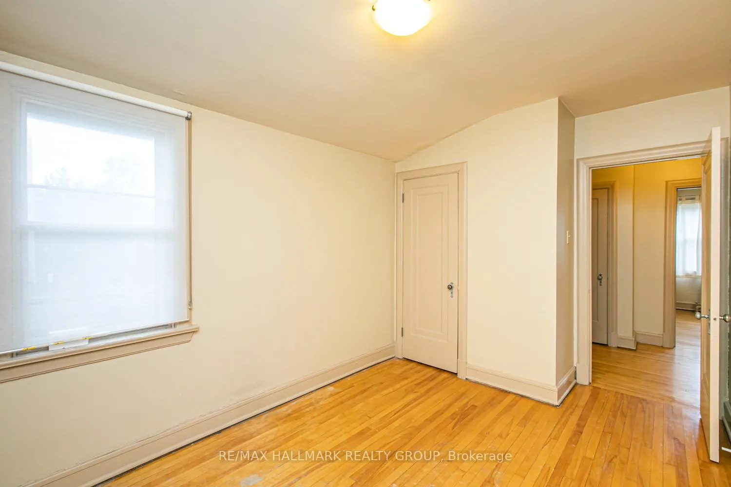 Photo 20 of 50 Tyndall Street, Ottawa, Ottawa West — HOMEH