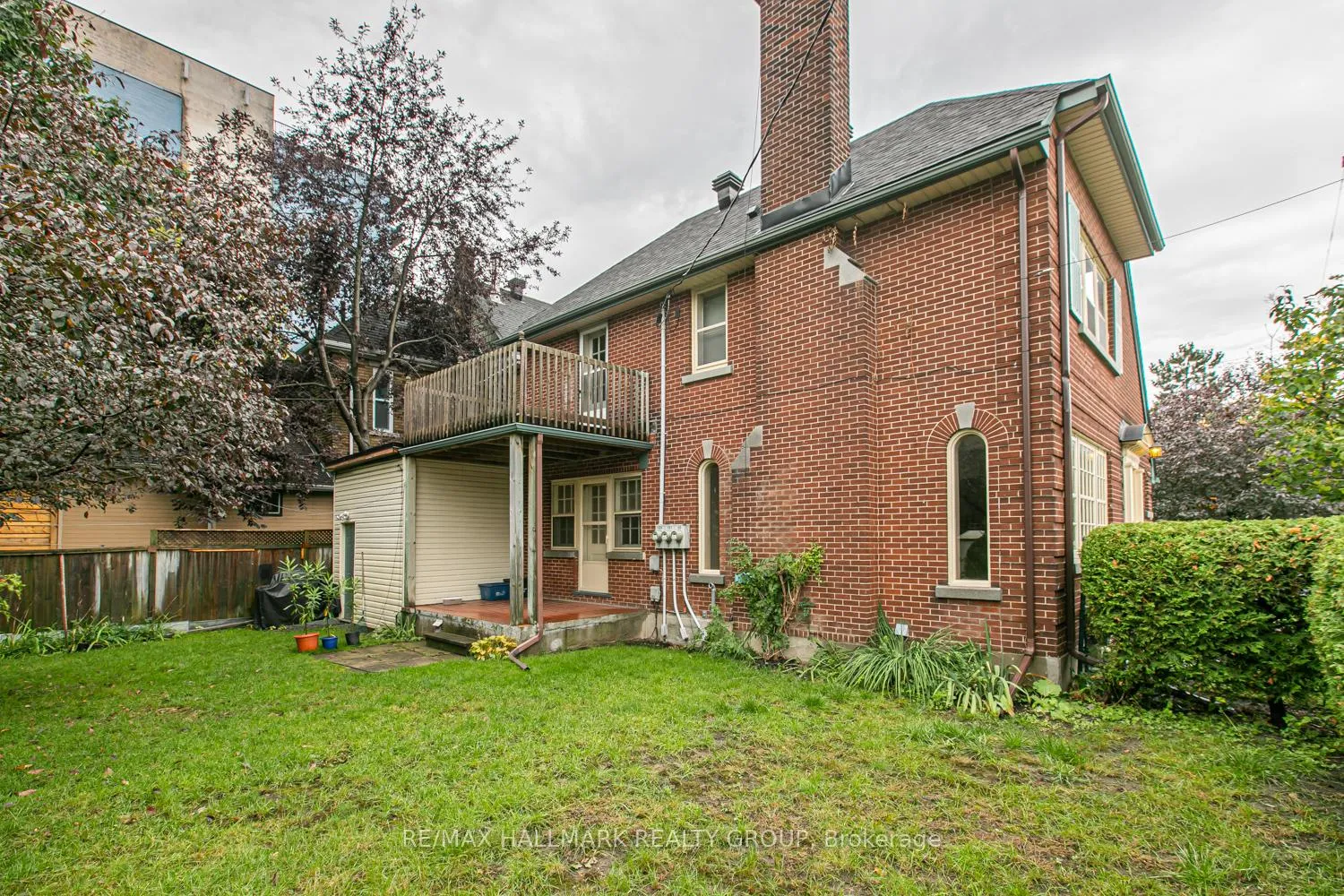 Photo 23 of 50 Tyndall Street, Ottawa, Ottawa West — HOMEH