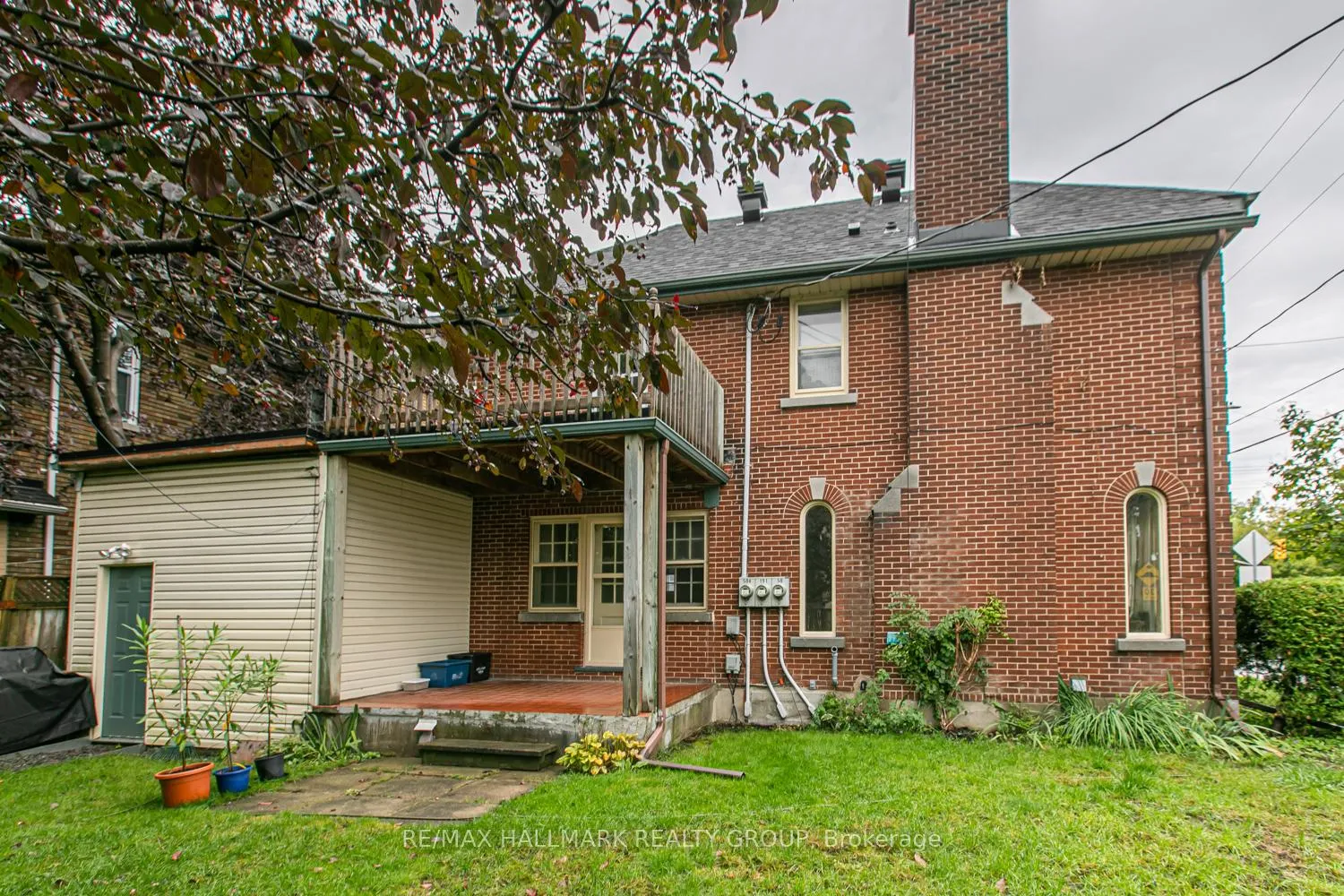 Photo 24 of 50 Tyndall Street, Ottawa, Ottawa West — HOMEH