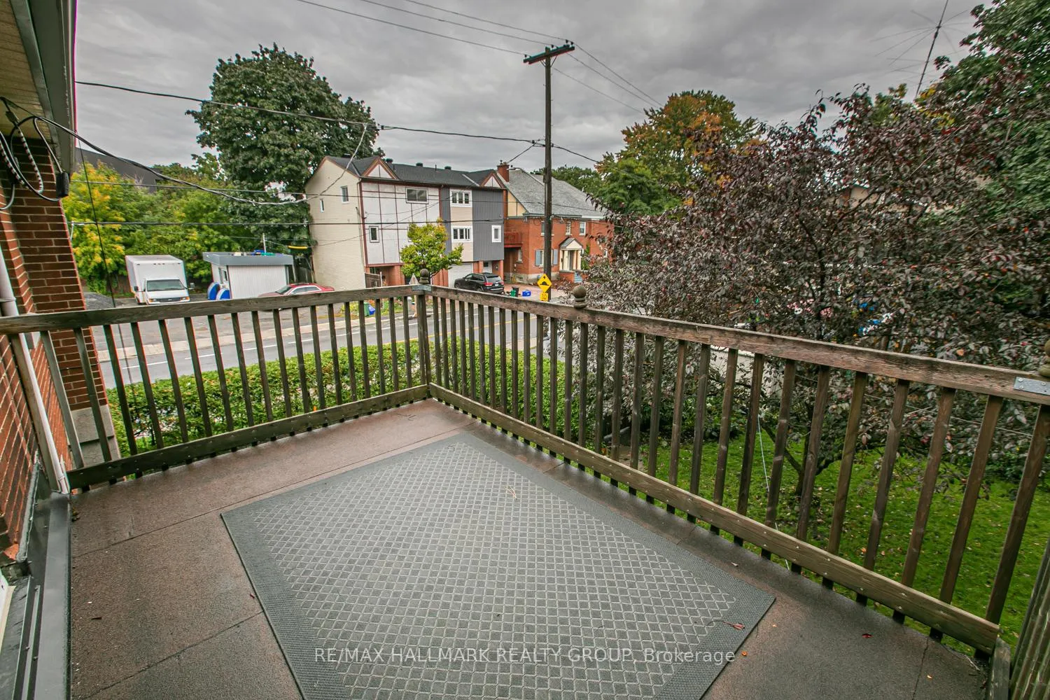 Photo 26 of 50 Tyndall Street, Ottawa, Ottawa West — HOMEH