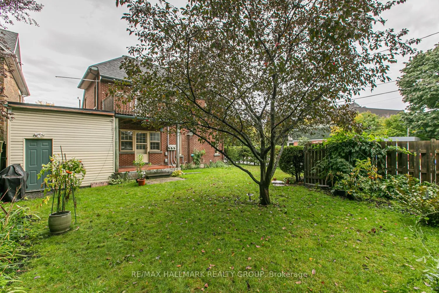 Photo 28 of 50 Tyndall Street, Ottawa, Ottawa West — HOMEH