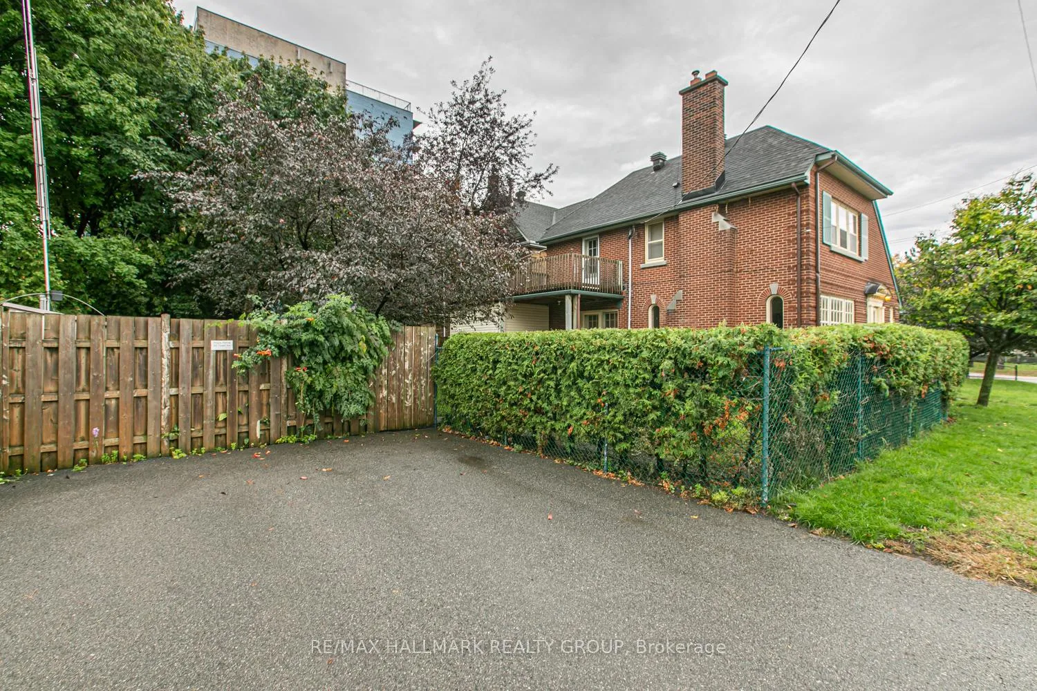 Photo 29 of 50 Tyndall Street, Ottawa, Ottawa West — HOMEH