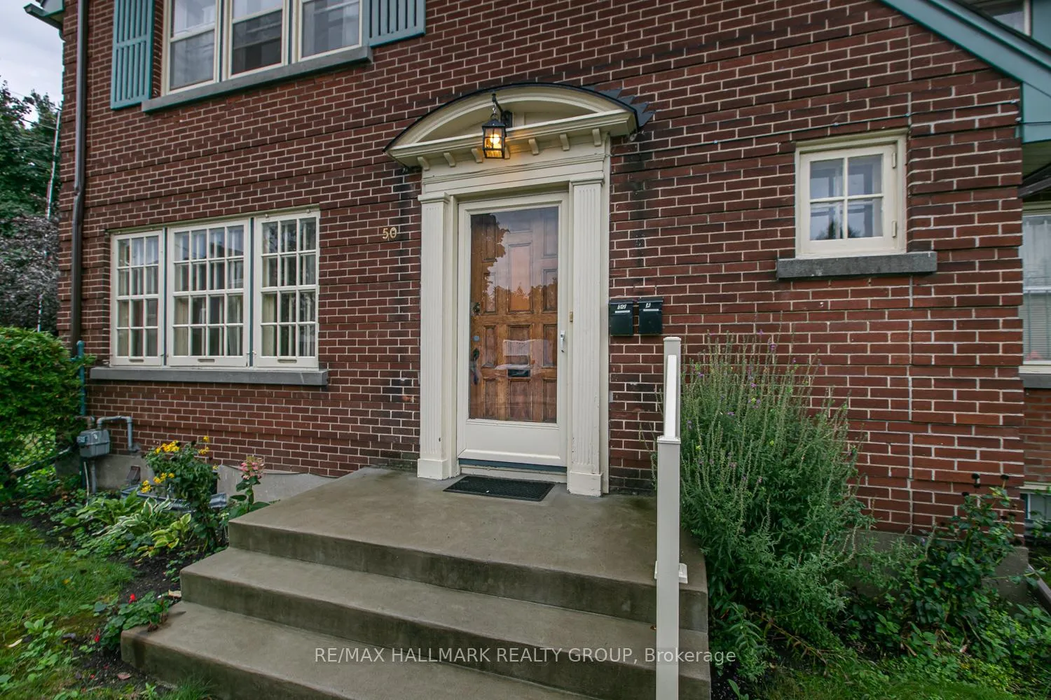 Photo 30 of 50 Tyndall Street, Ottawa, Ottawa West — HOMEH