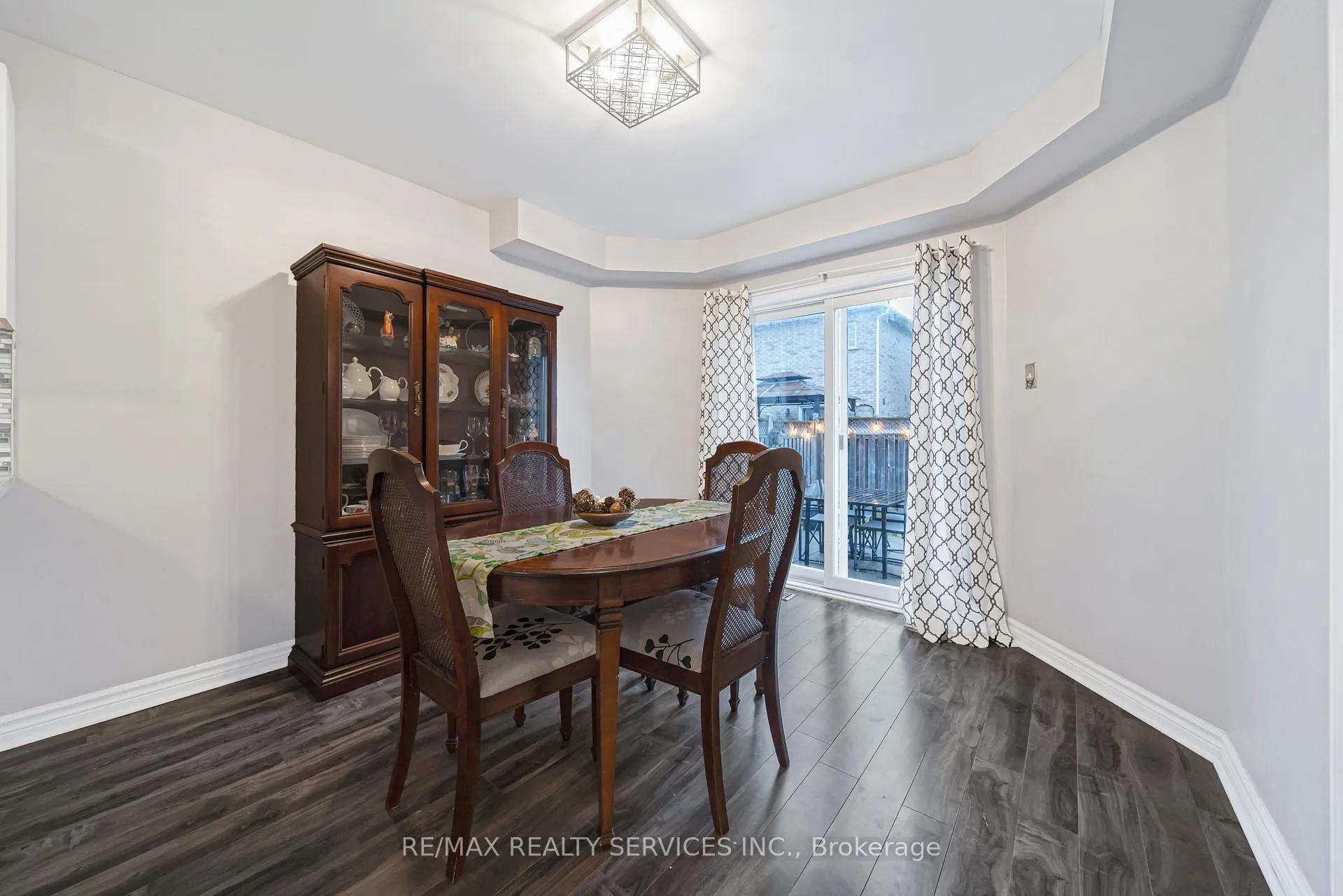 Photo 21 of 23 Earl Grey Crescent, Brampton, Fletcher's Meadow — HOMEH
