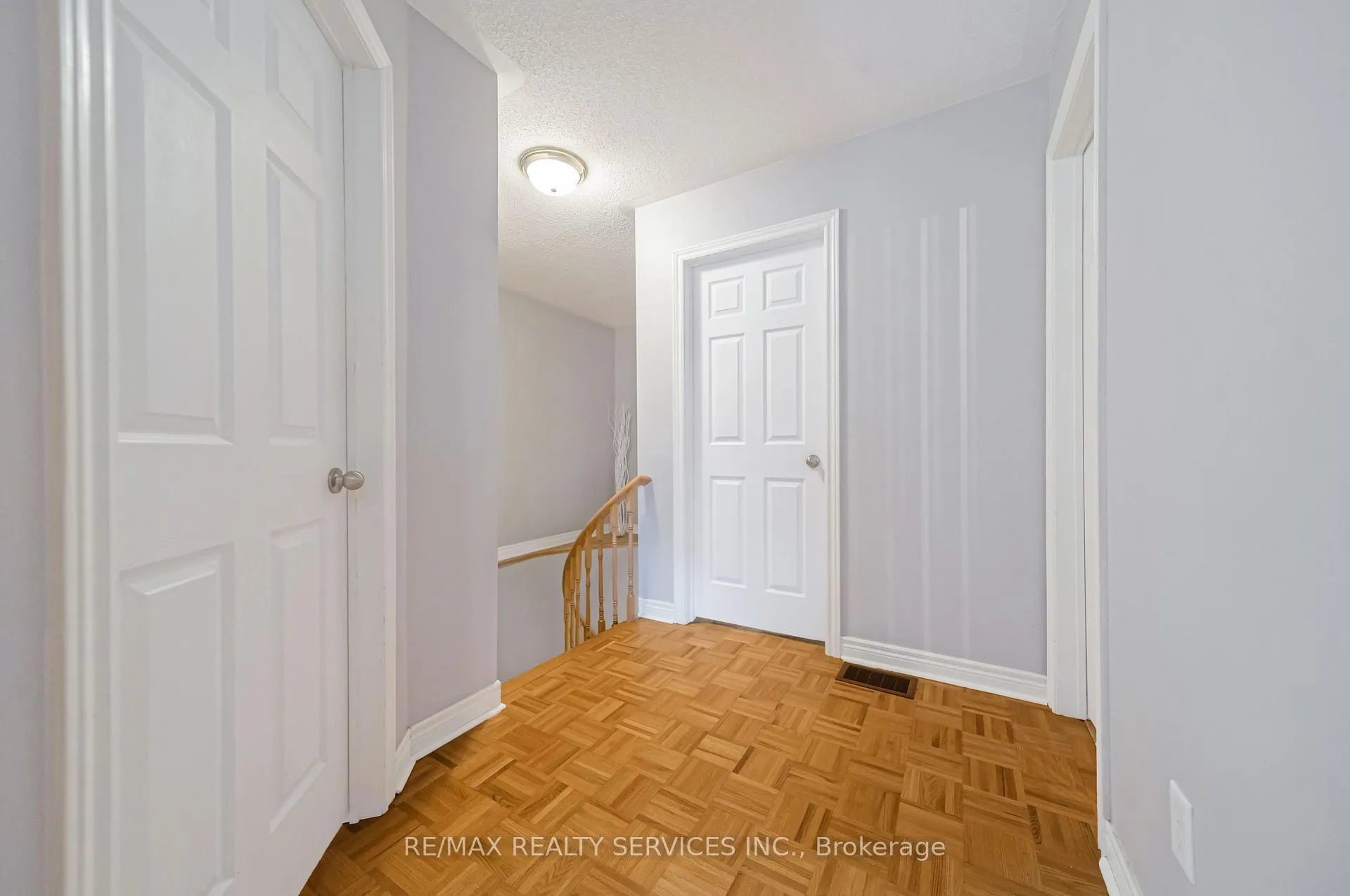 Photo 24 of 23 Earl Grey Crescent, Brampton, Fletcher's Meadow — HOMEH