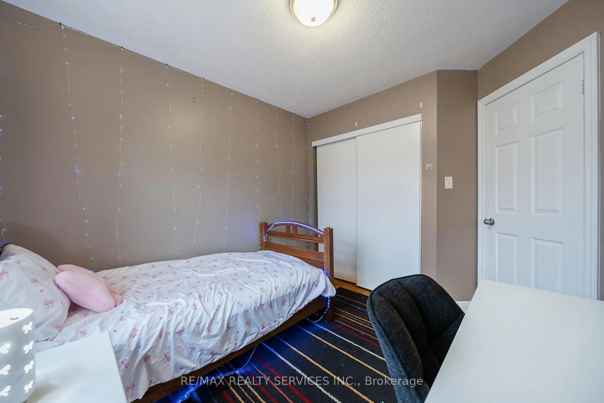 Photo 29 of 23 Earl Grey Crescent, Brampton, Fletcher's Meadow — HOMEH