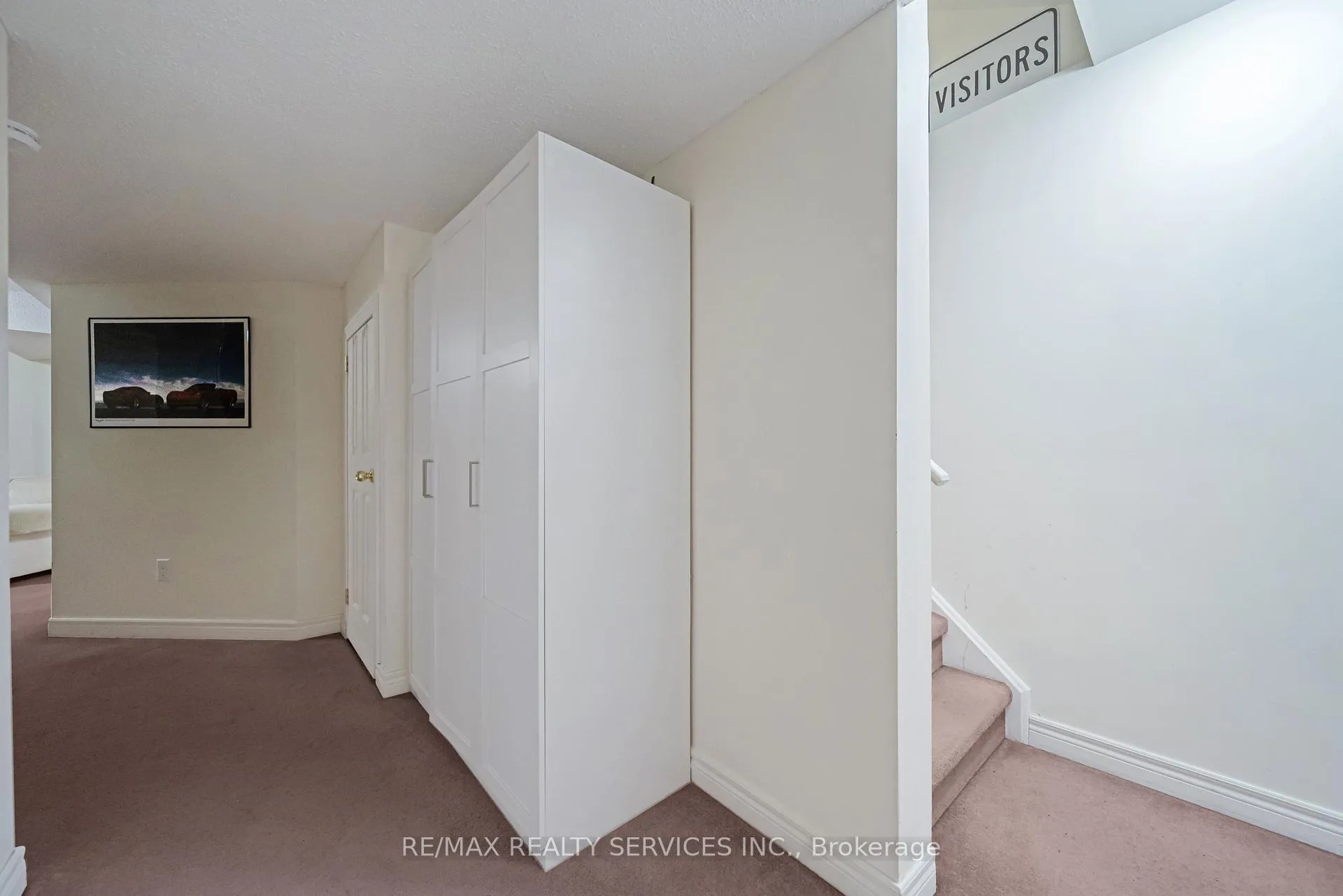 Photo 33 of 23 Earl Grey Crescent, Brampton, Fletcher's Meadow — HOMEH
