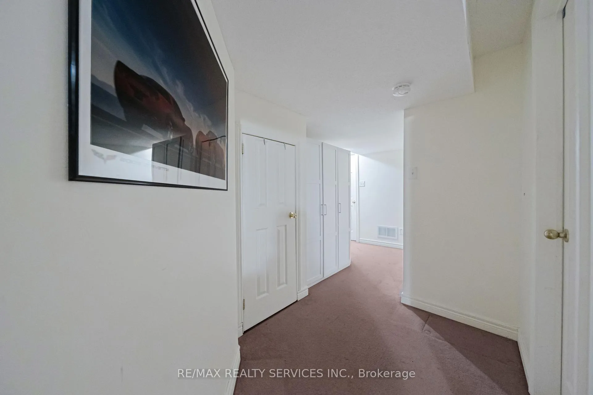 Photo 34 of 23 Earl Grey Crescent, Brampton, Fletcher's Meadow — HOMEH