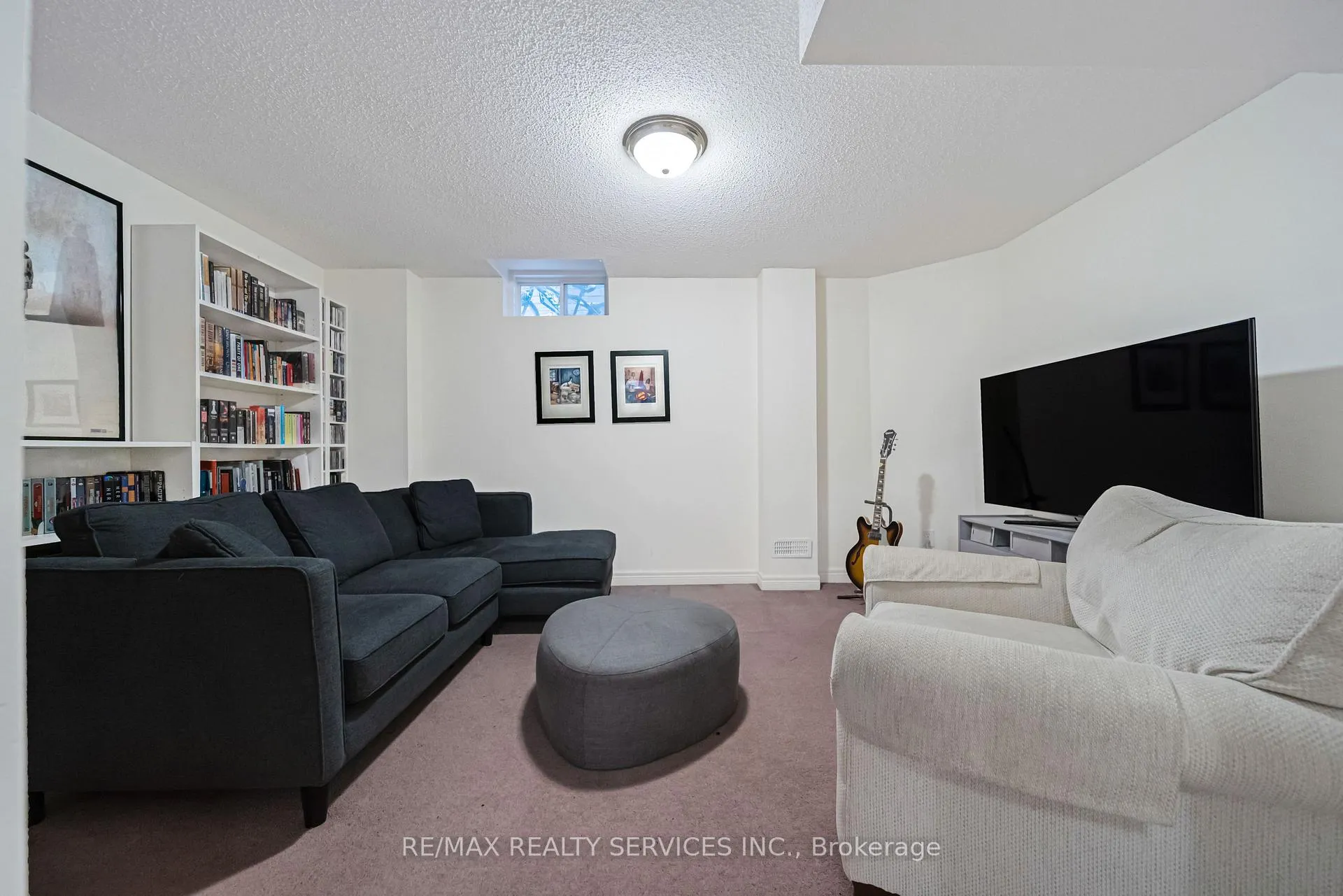 Photo 36 of 23 Earl Grey Crescent, Brampton, Fletcher's Meadow — HOMEH