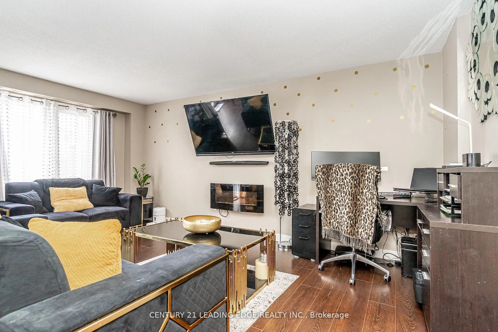 Photo 8 of Unit 9, 399 Vodden Street E, Brampton, Madoc — HOMEH