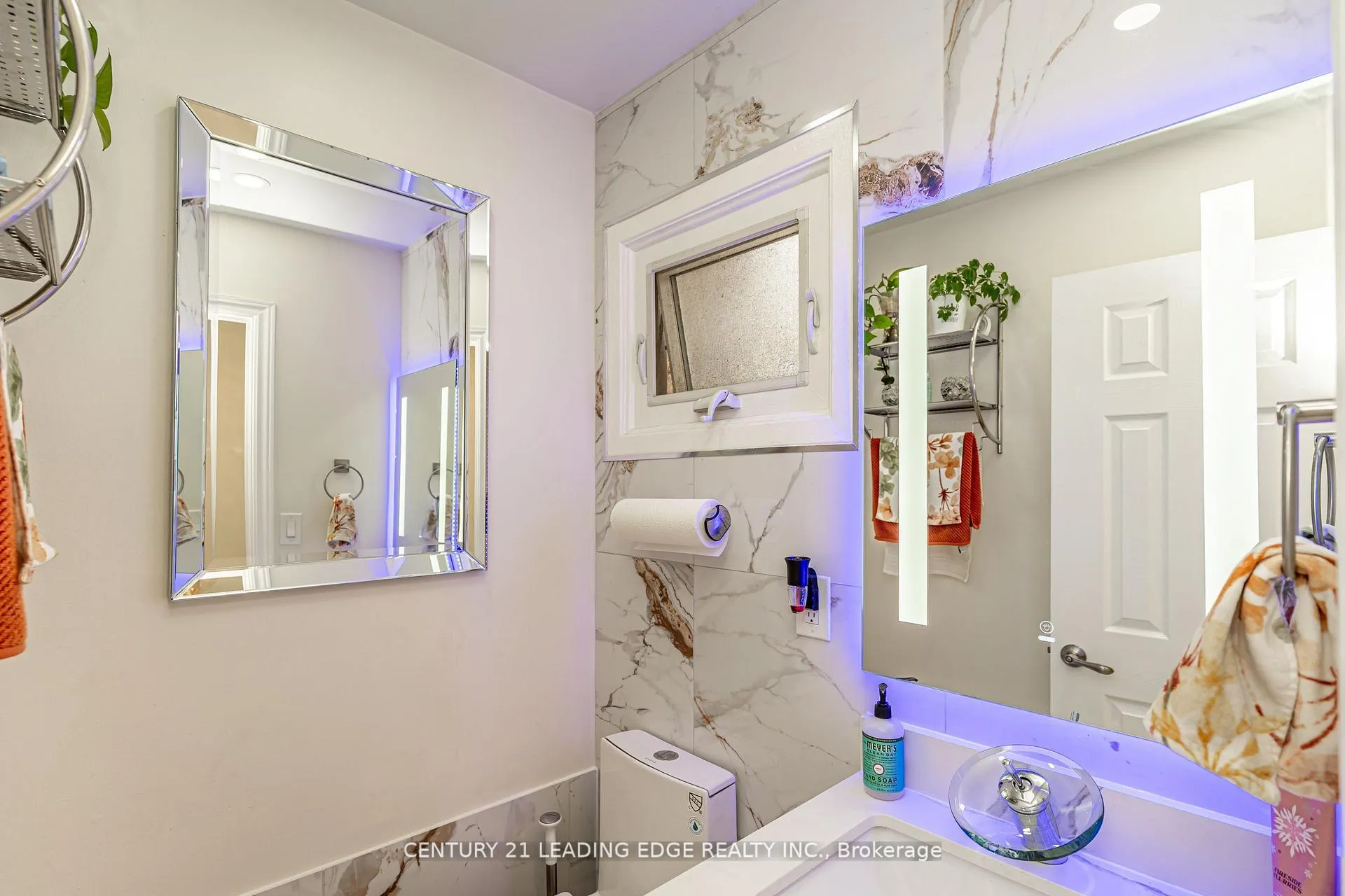 Photo 17 of Unit 9, 399 Vodden Street E, Brampton, Madoc — HOMEH