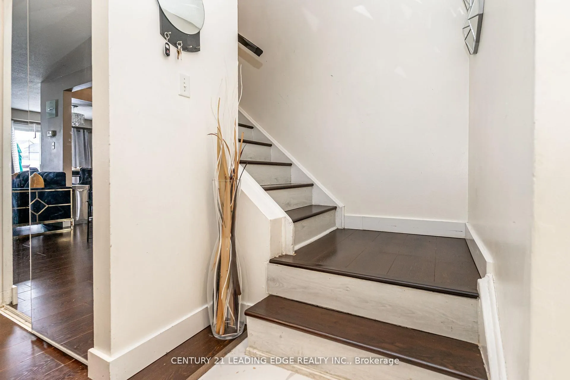 Photo 18 of Unit 9, 399 Vodden Street E, Brampton, Madoc — HOMEH